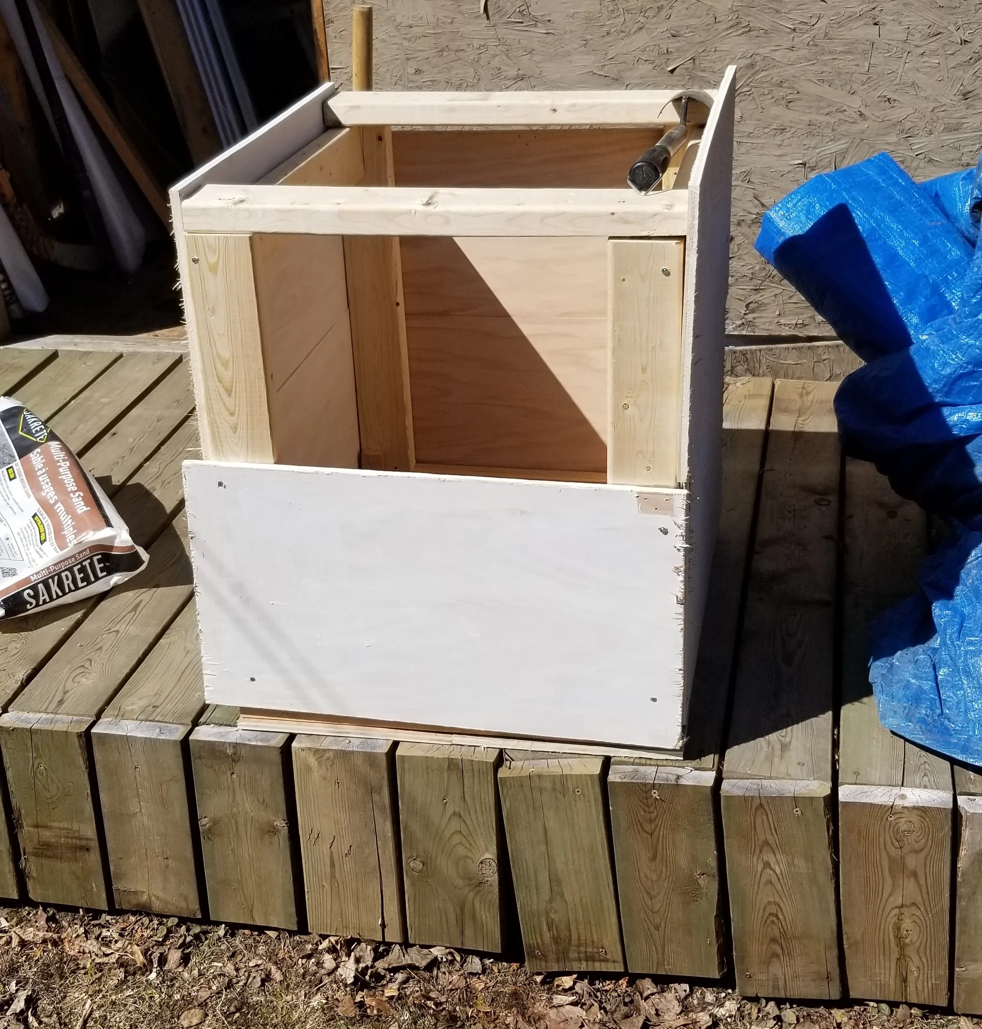 20180325_130846.jpg