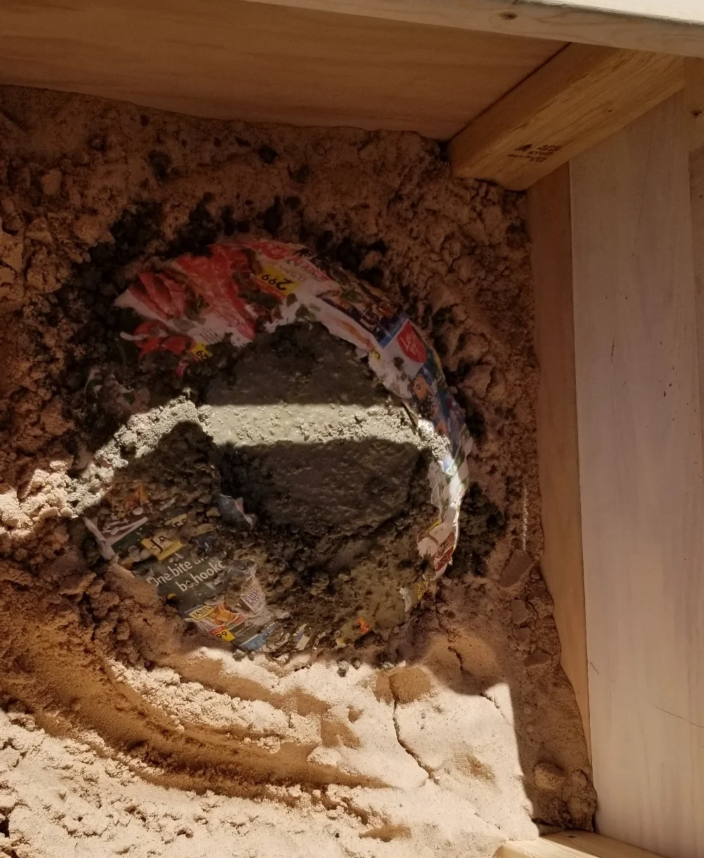 20180325_151400.jpg