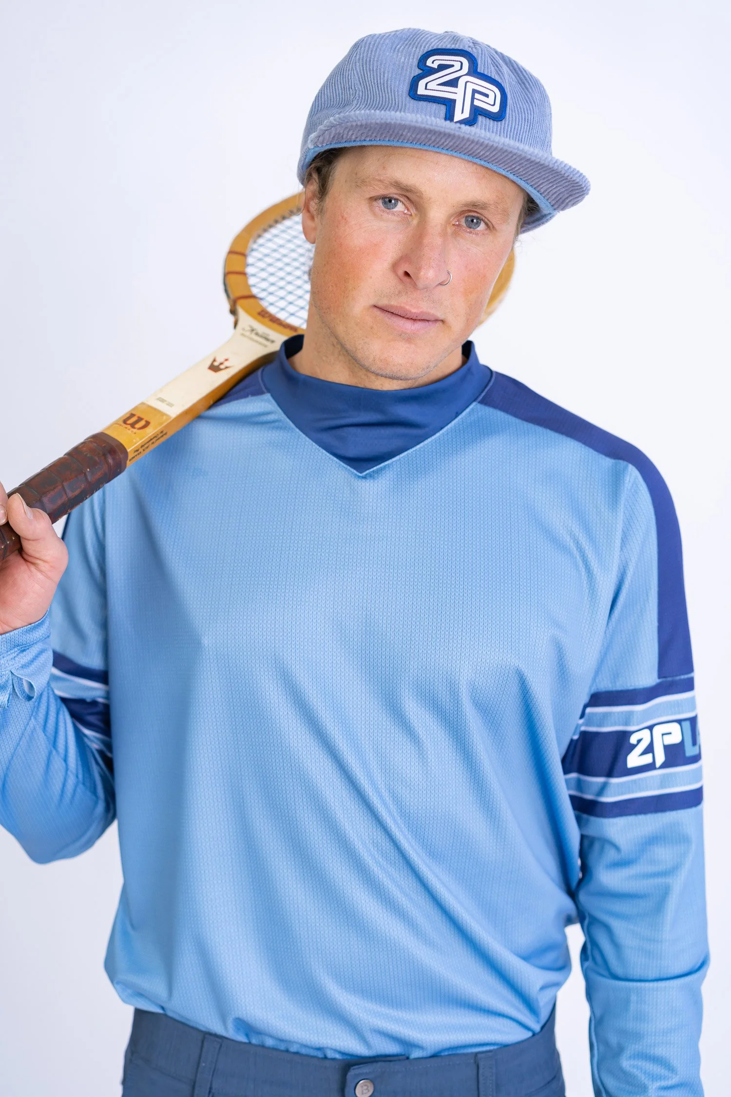 2024_2_Planks_Studio_Full_Res-0192.1.jpg