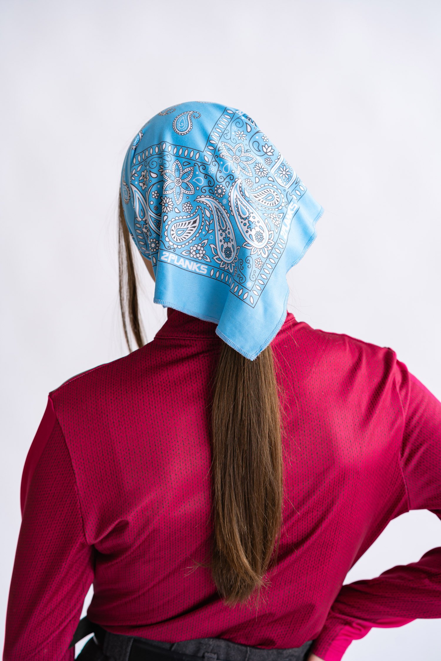 2024_2_Planks_Studio_Full_Res-0064.1.jpg