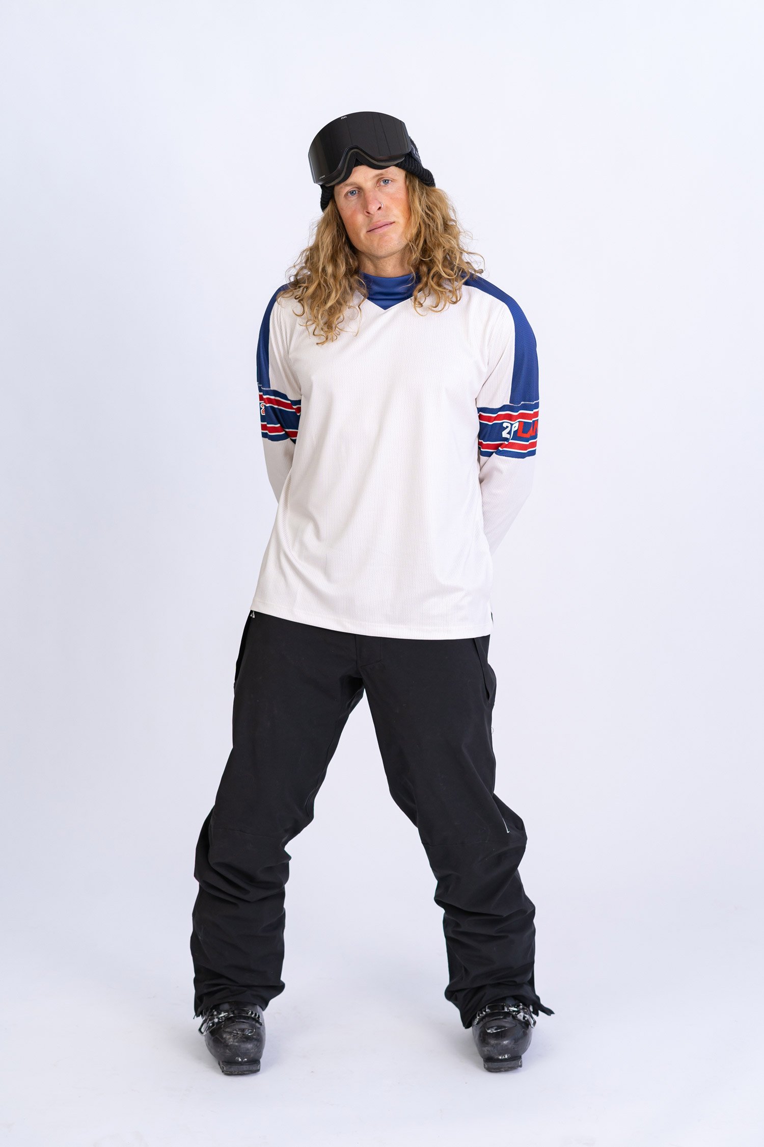 2024_2_Planks_Studio_Full_Res-0150.1.jpg