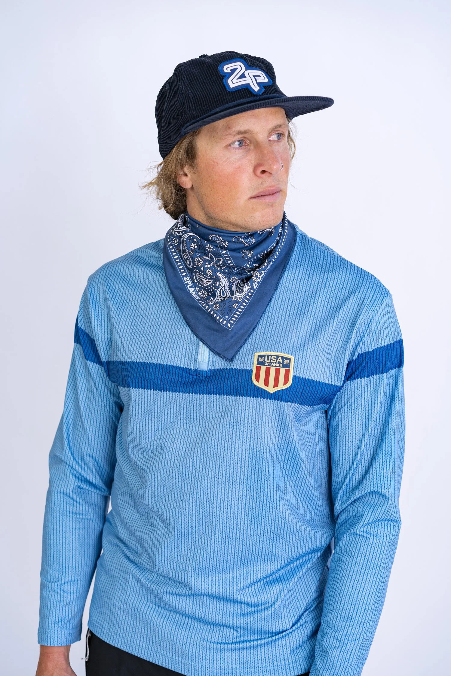 2024_2_Planks_Studio_Full_Res-0155.1.jpg