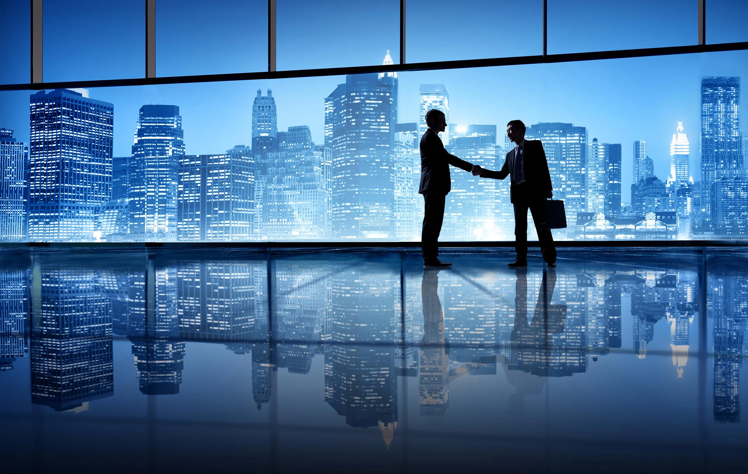 M&A and Private Equity - PNI.jpg