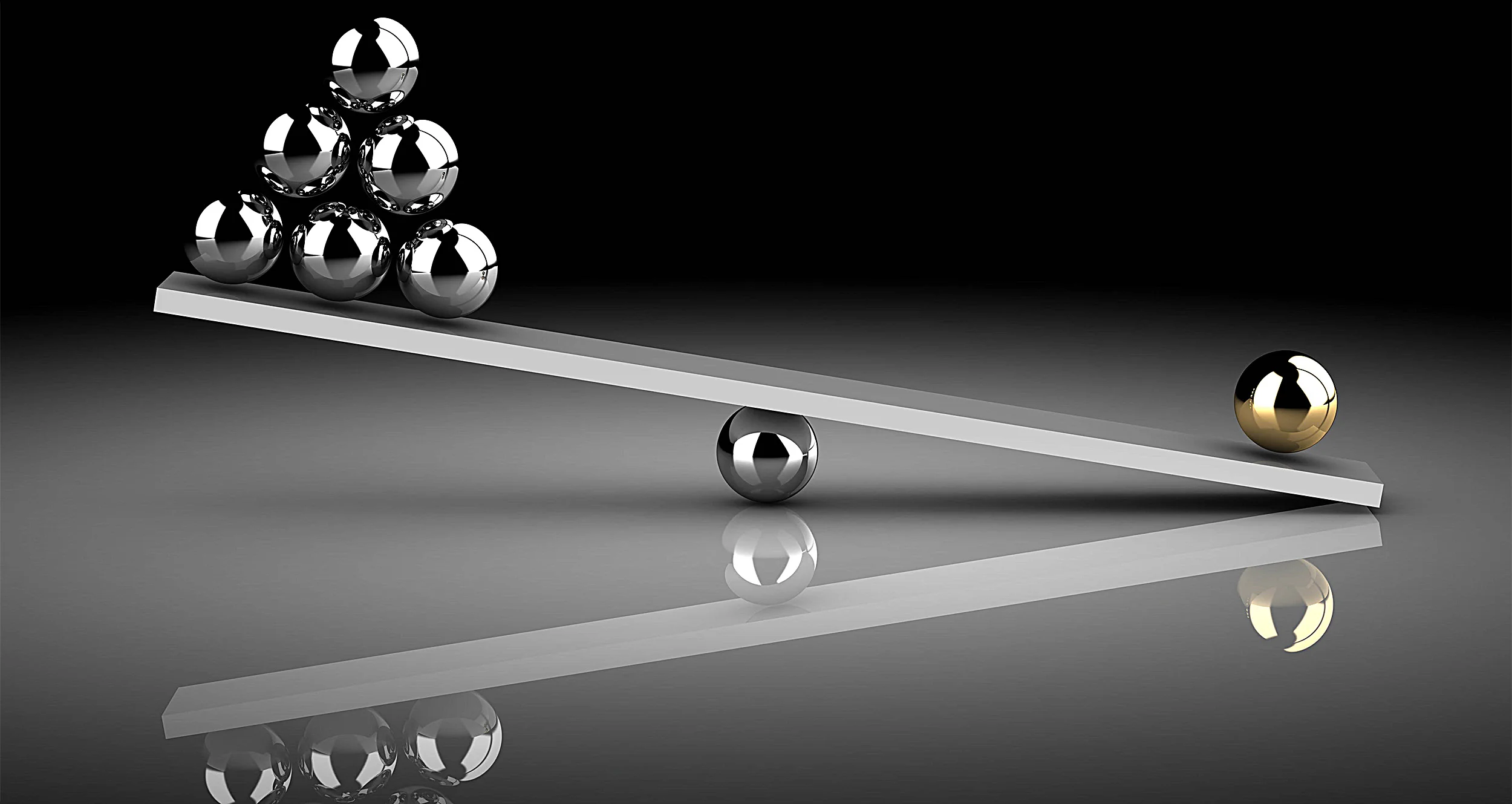 PNI Consulting The Nucleus of Global Business Transformations & Growth Turnarounds Read More