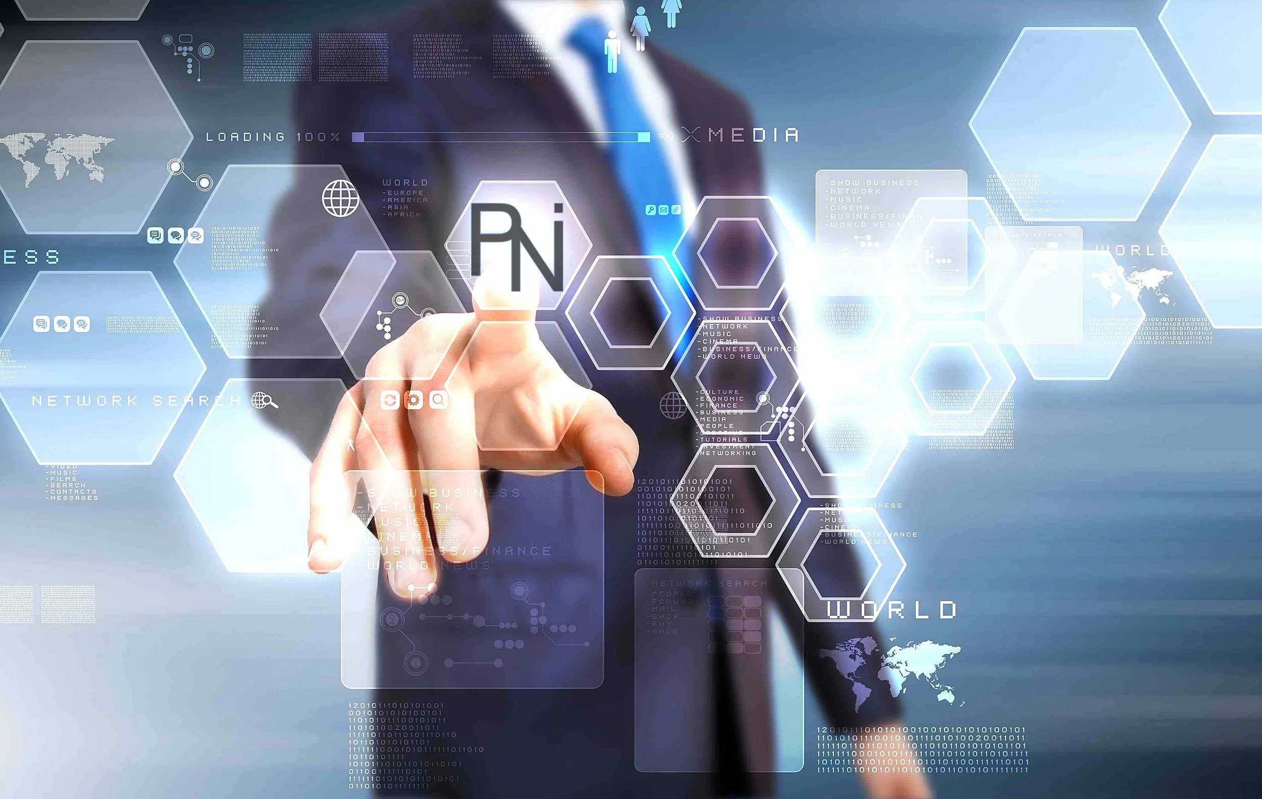 Take Action Ready to Partner and Grow Your Business Contact