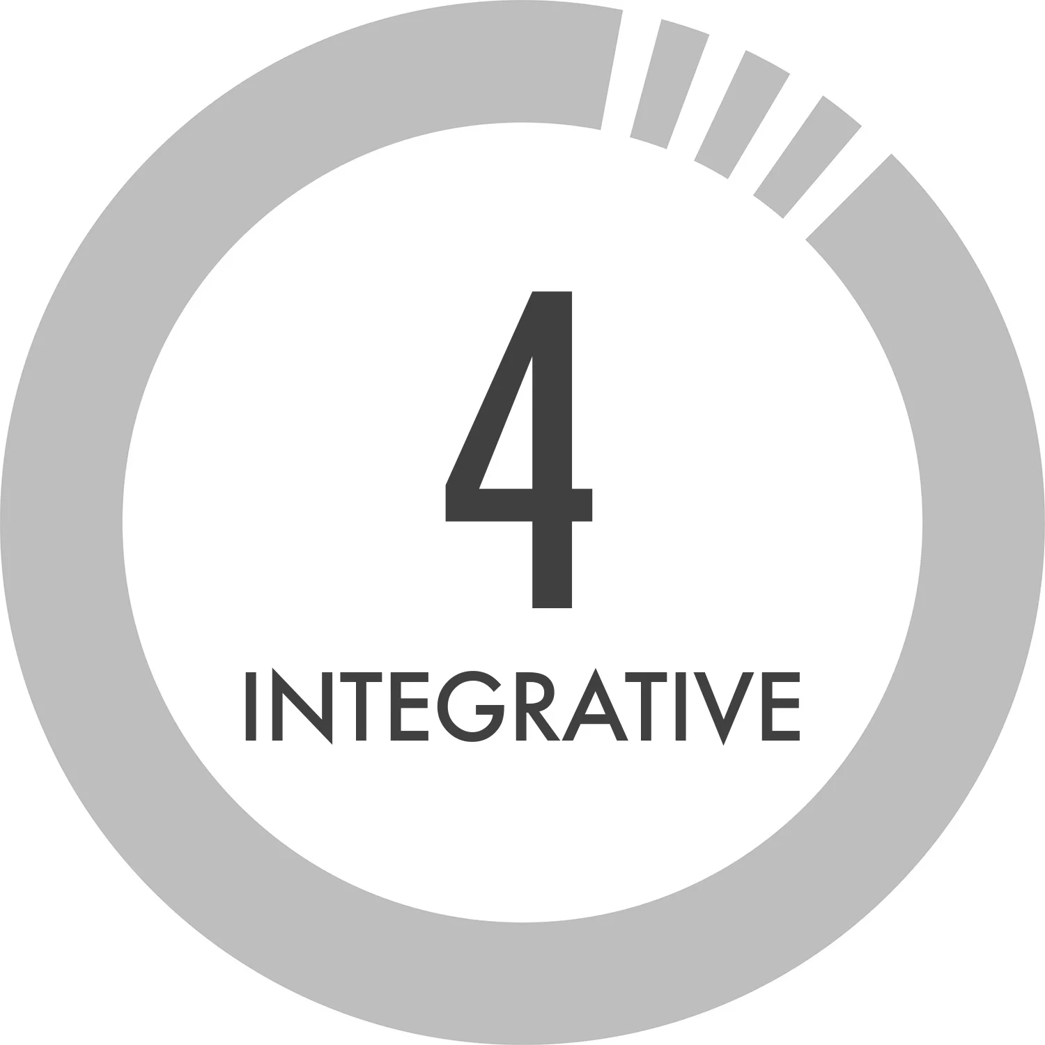 Circle 4 - PNI Consulting.jpg