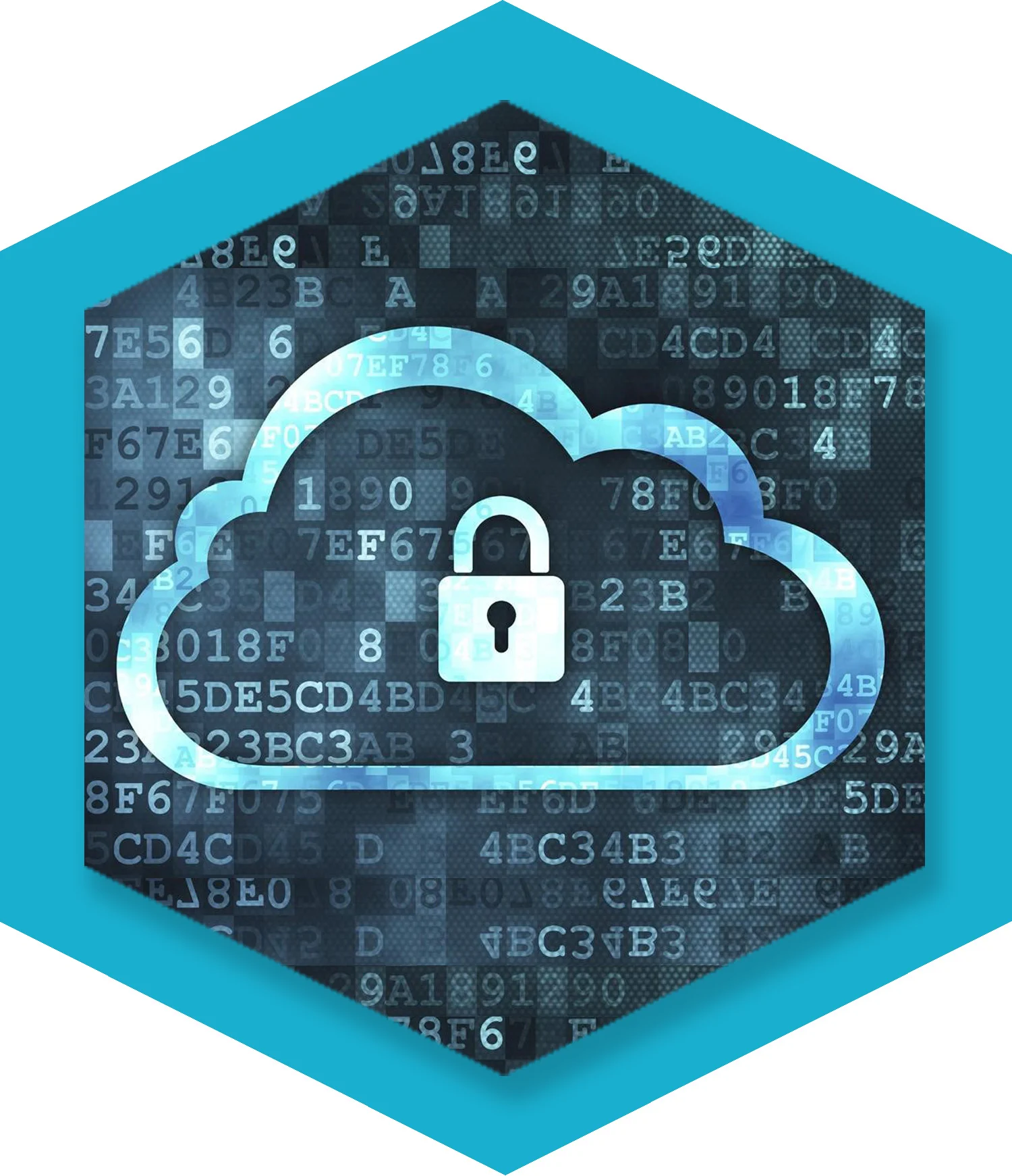 Cloud and AI Icon.jpg