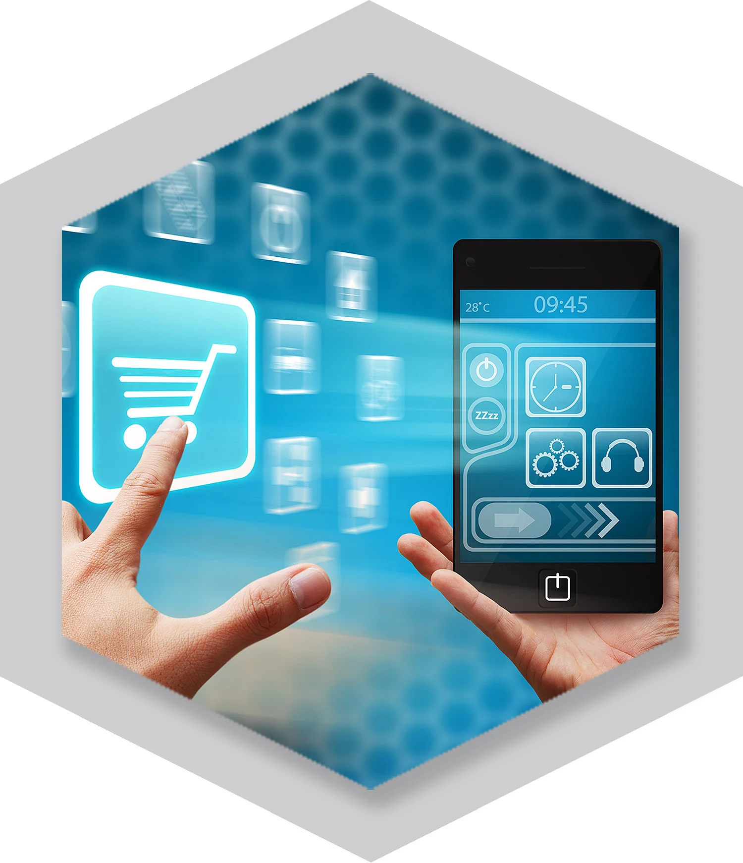 Mobile Icon 3.jpg