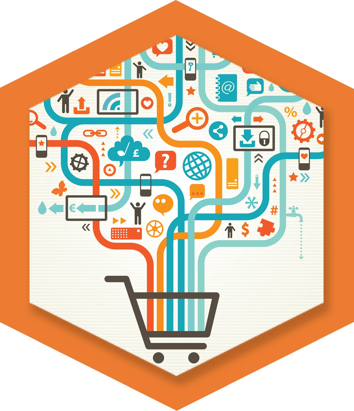 Omnichannel Icon.jpg