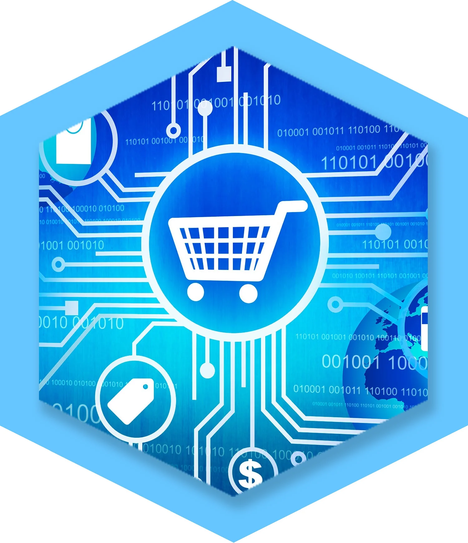 eCommerce Icon 2.jpg