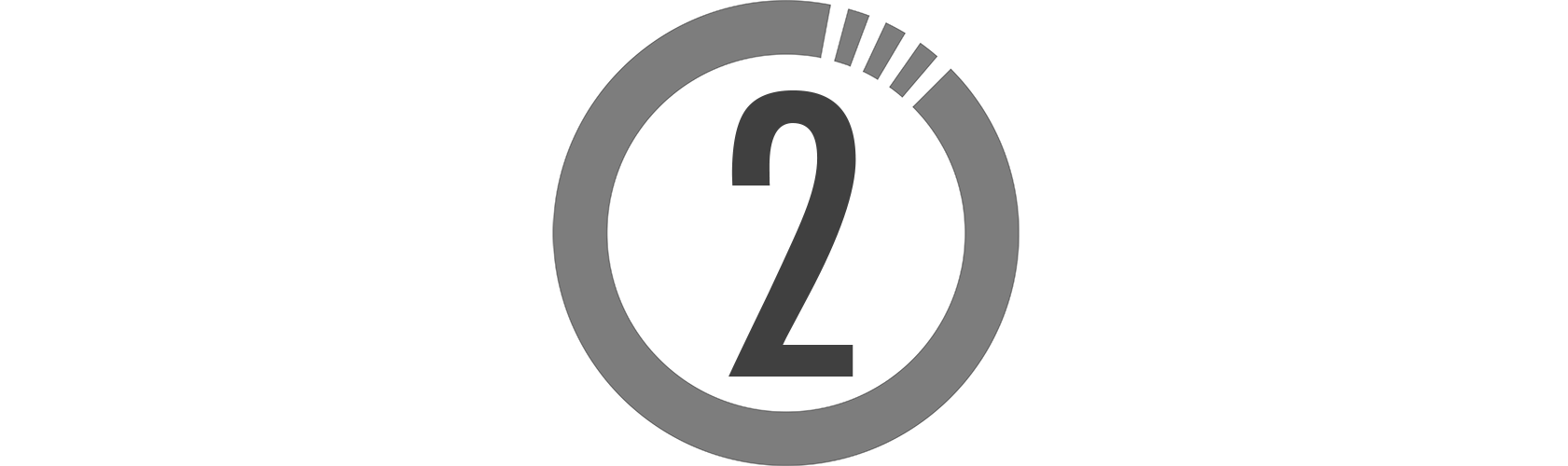 Circle 2 (Medium).png