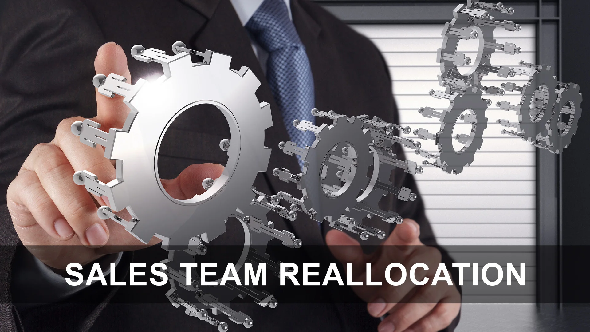 Sales Team Reallocation Icon.jpg