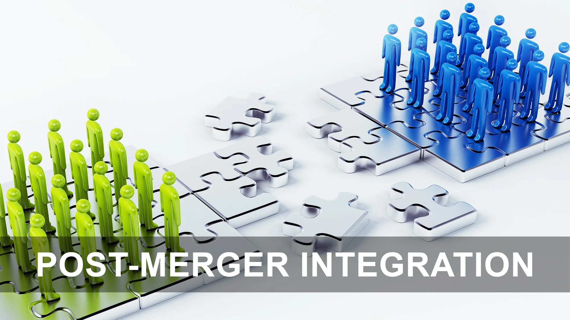 Post-Merger Integration.jpg