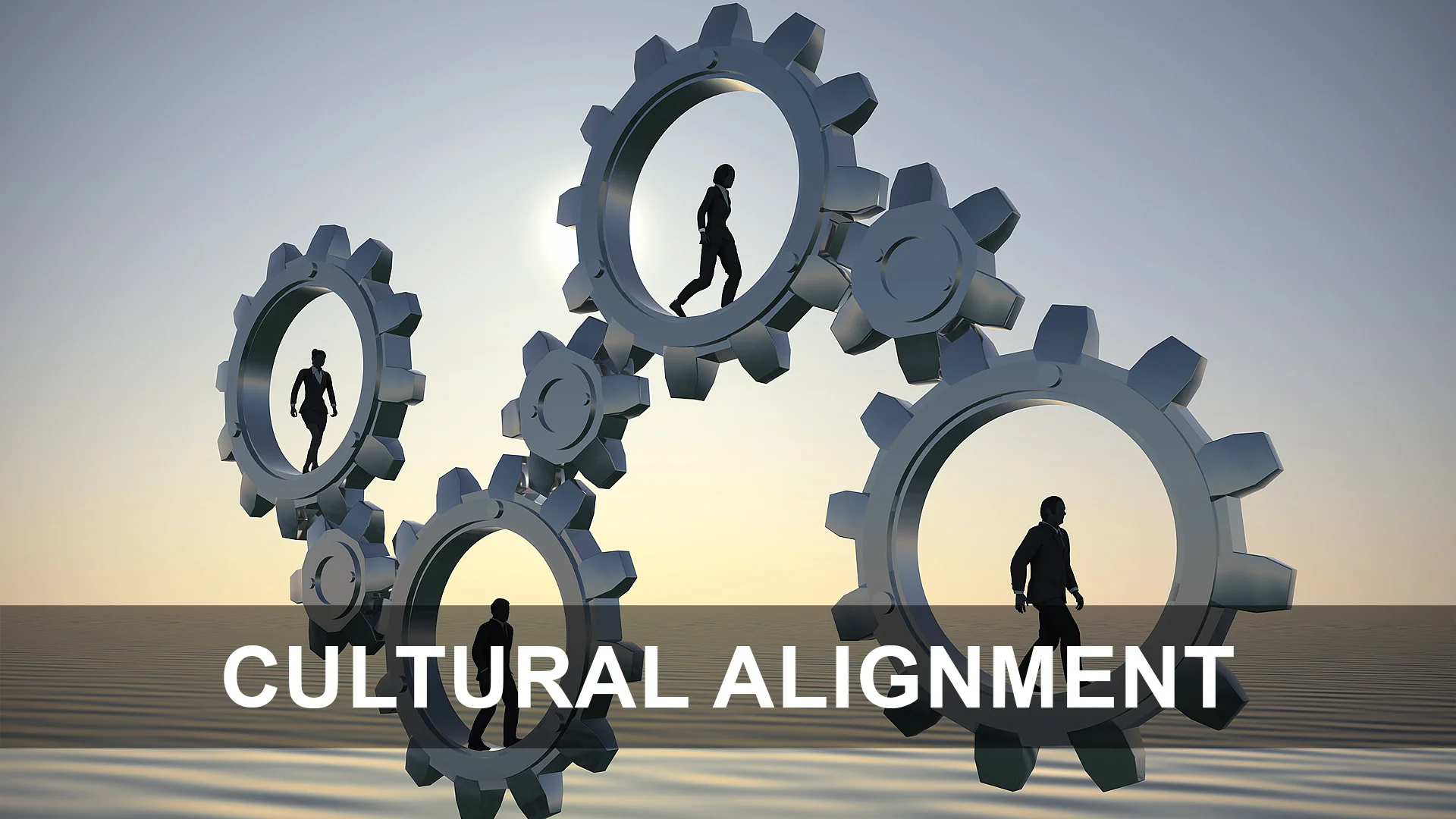 Culture Icon.jpg