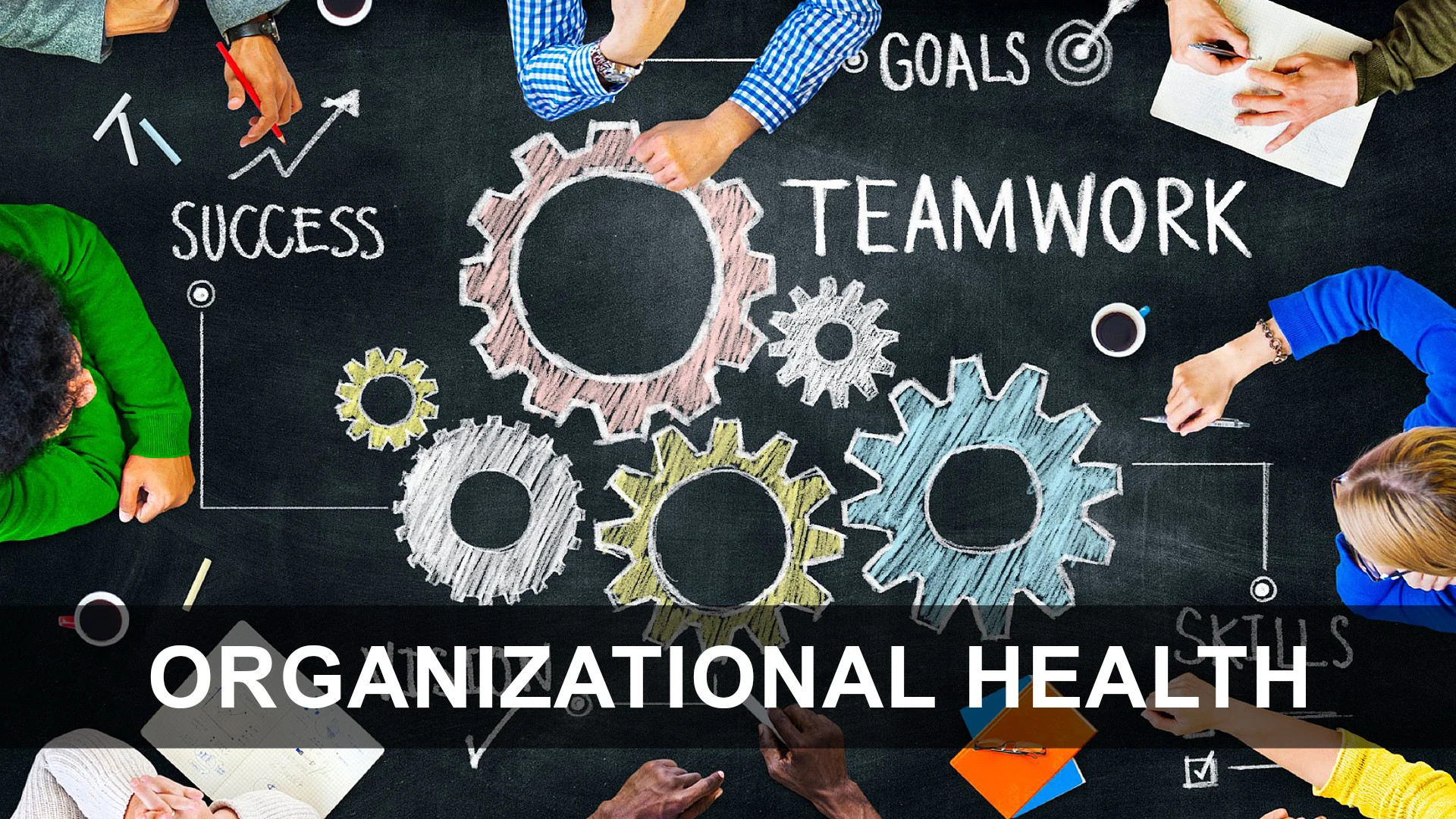 Organizational Health Icon.jpg