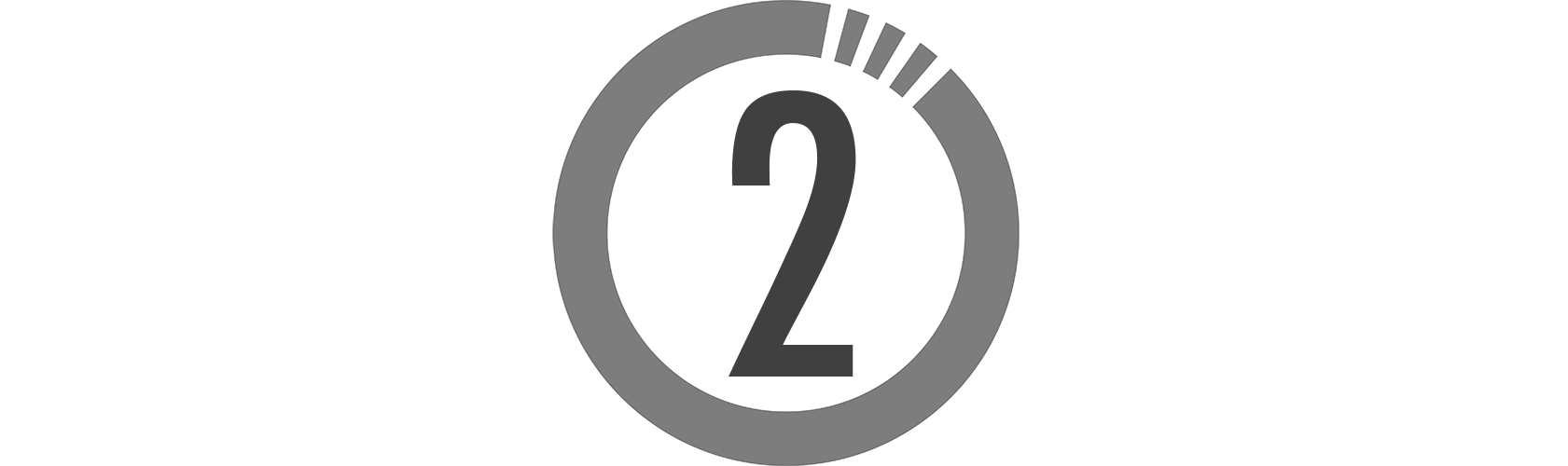 Circle 2 (Medium).png