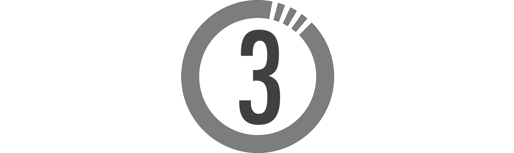 Circle 3 (Medium).png