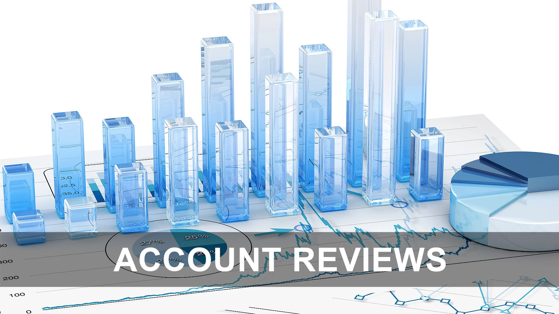 Account Reviews - KAM.jpg