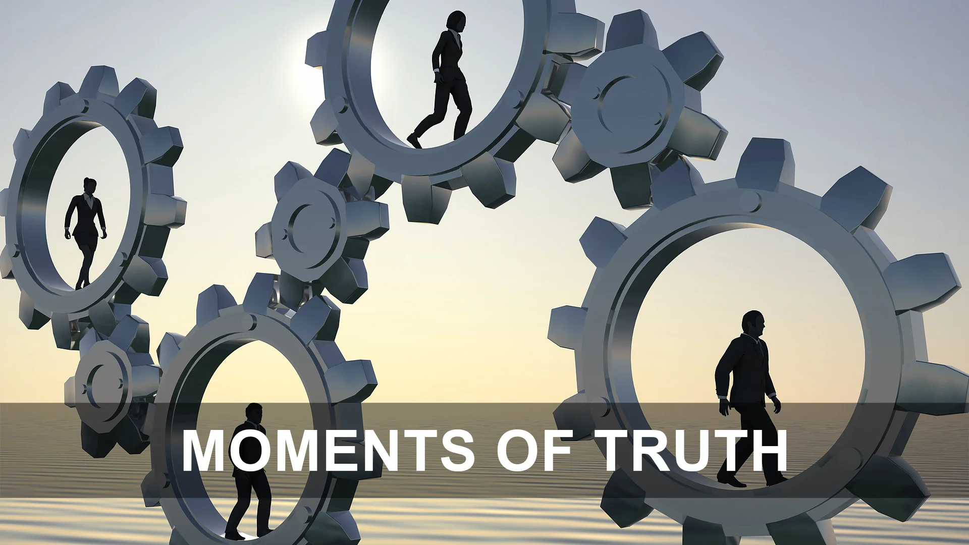Moments of Truth - KAM.jpg