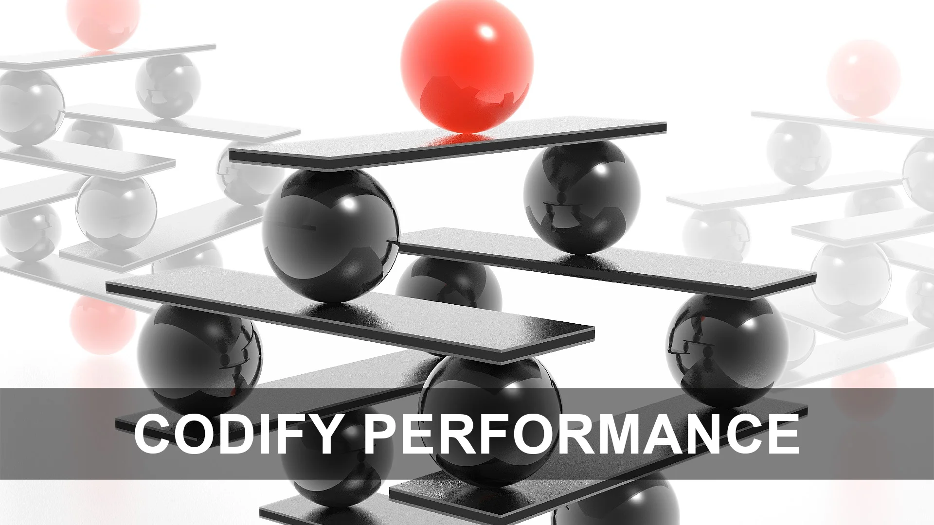 Codify Performance - KAM.jpg