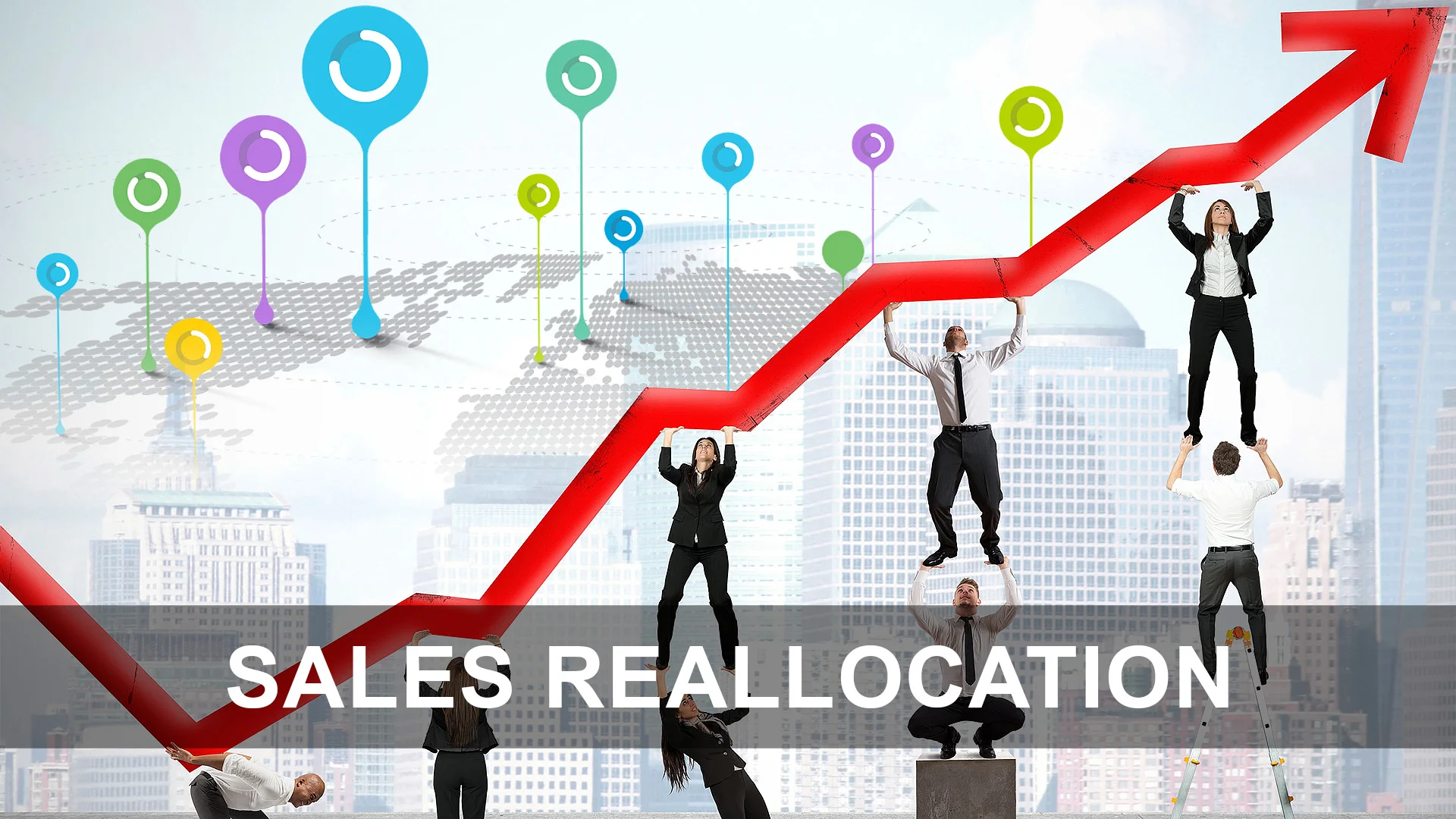 Sales Reallocation - KAM.jpg