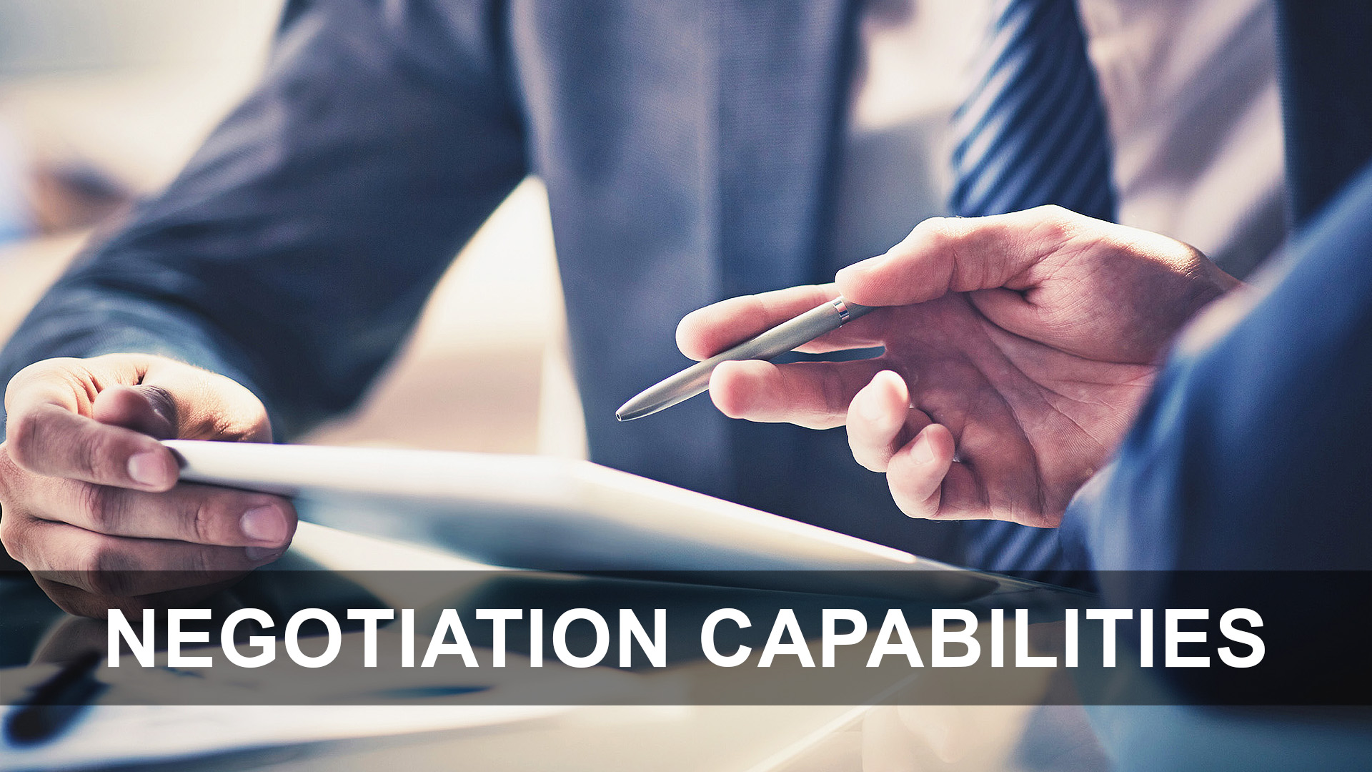 Negotiation Capabilities - KAM.jpg