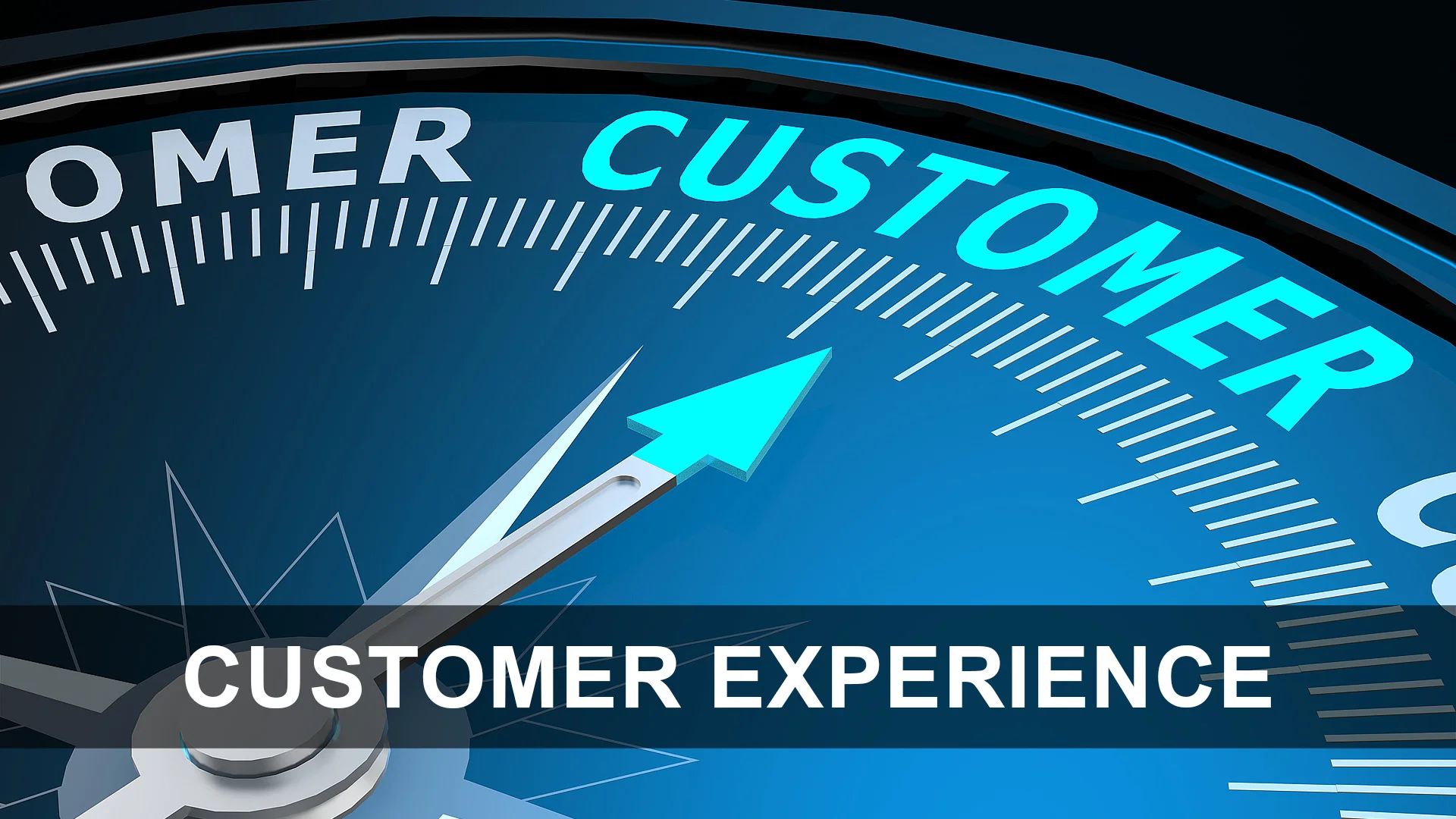 Customer Experience Icon.jpg
