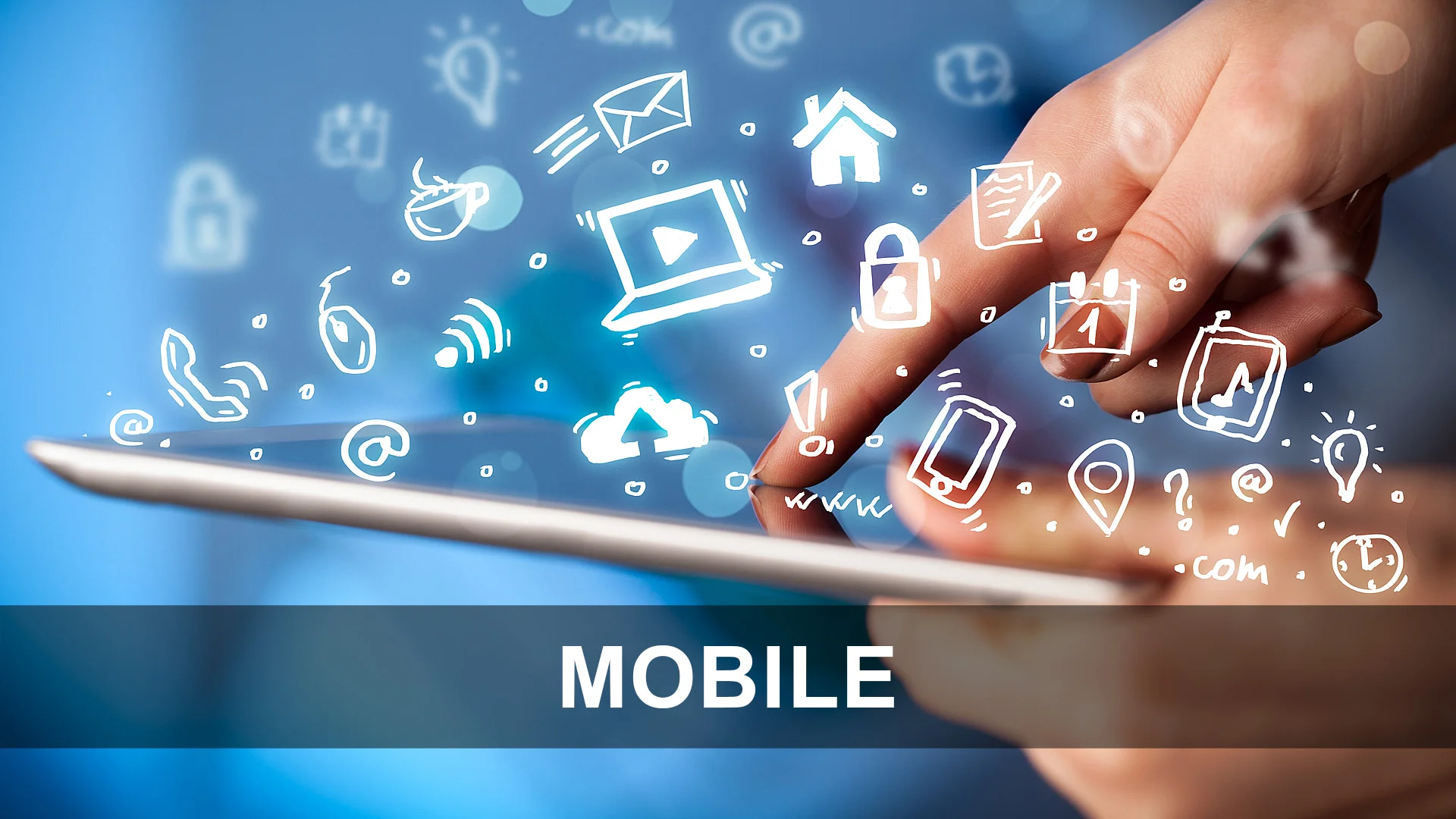MOBILE