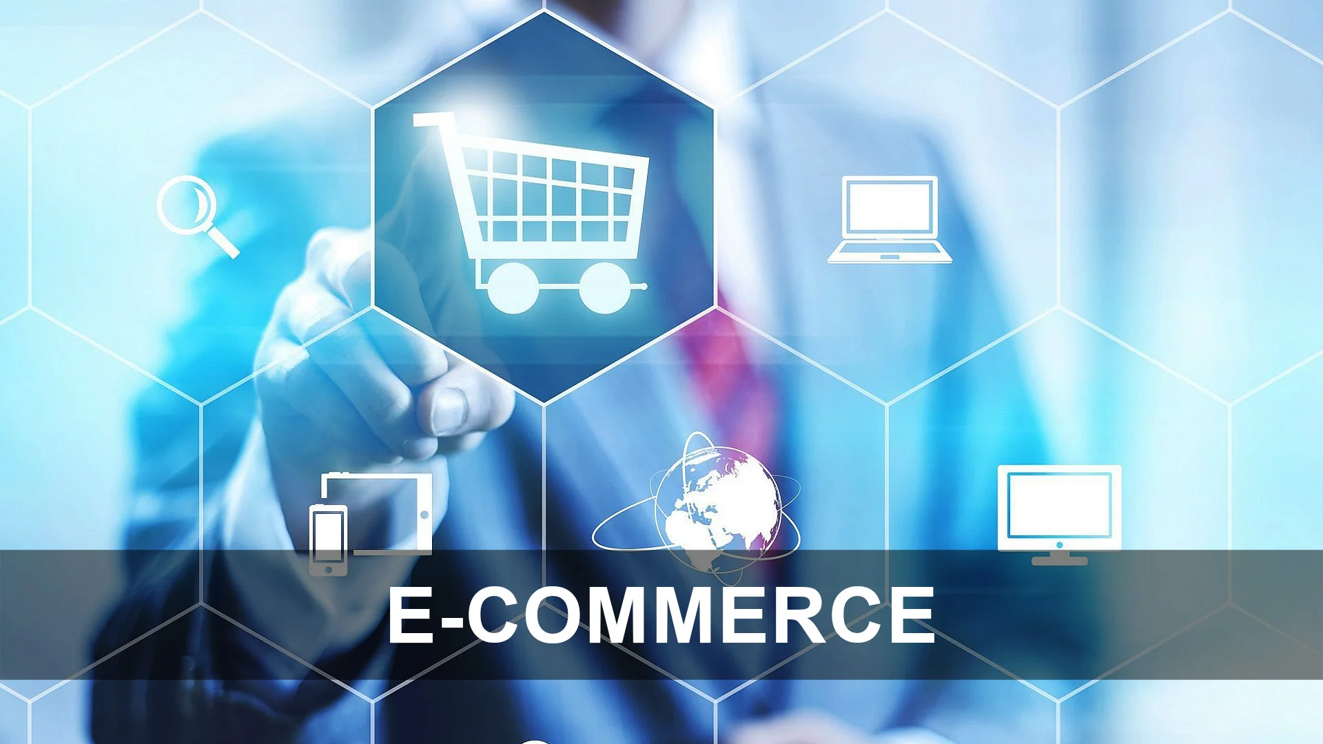 eCommerce Icon.jpg
