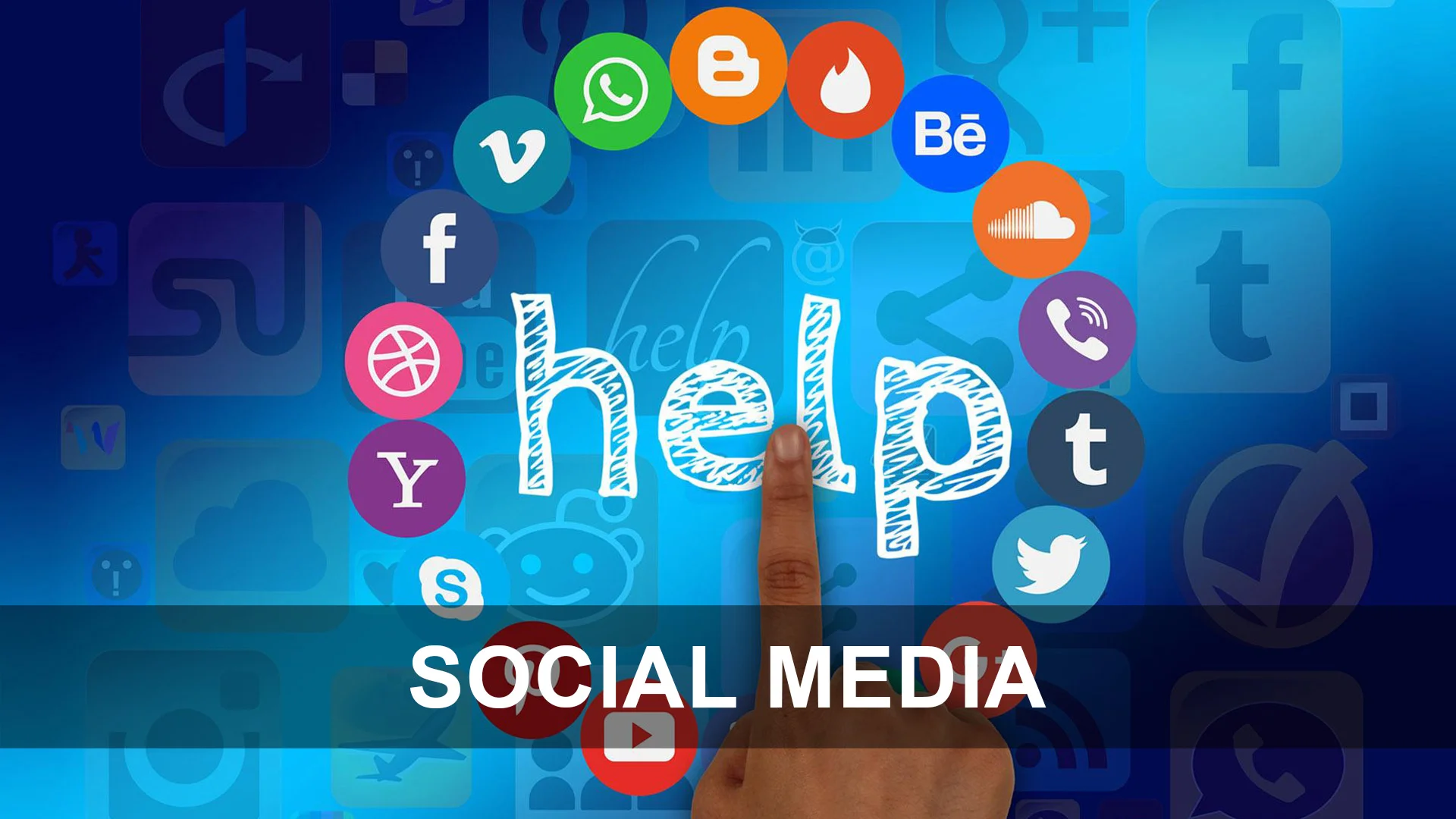 Social Media Icon.jpg