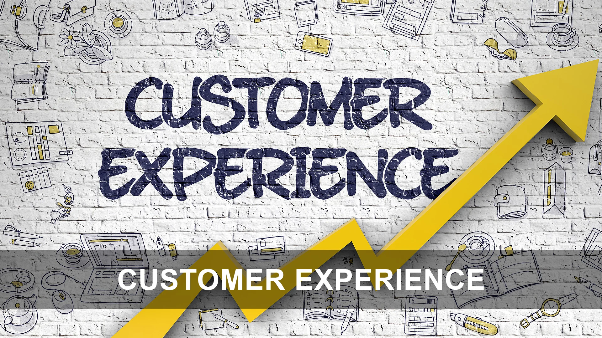 Customer Experience Icon.jpg