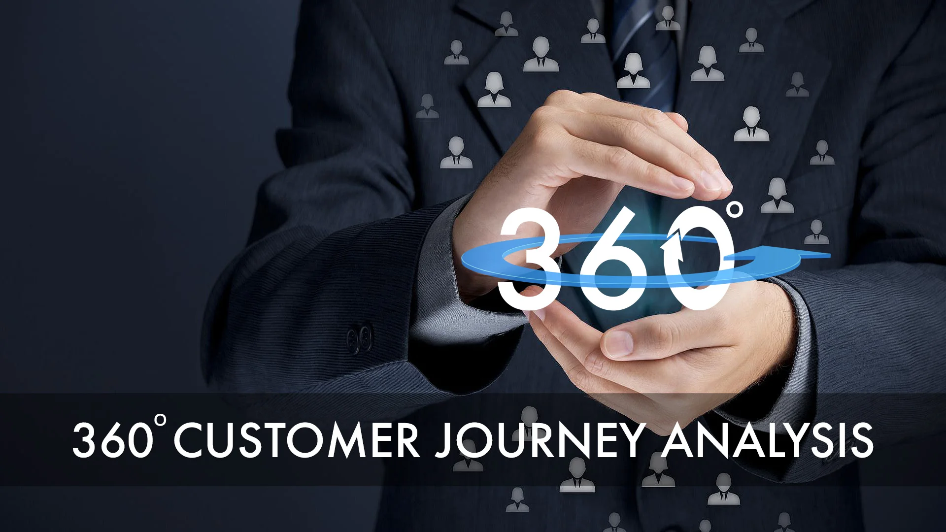 Customer Journey Analysis Thumbnail.jpg