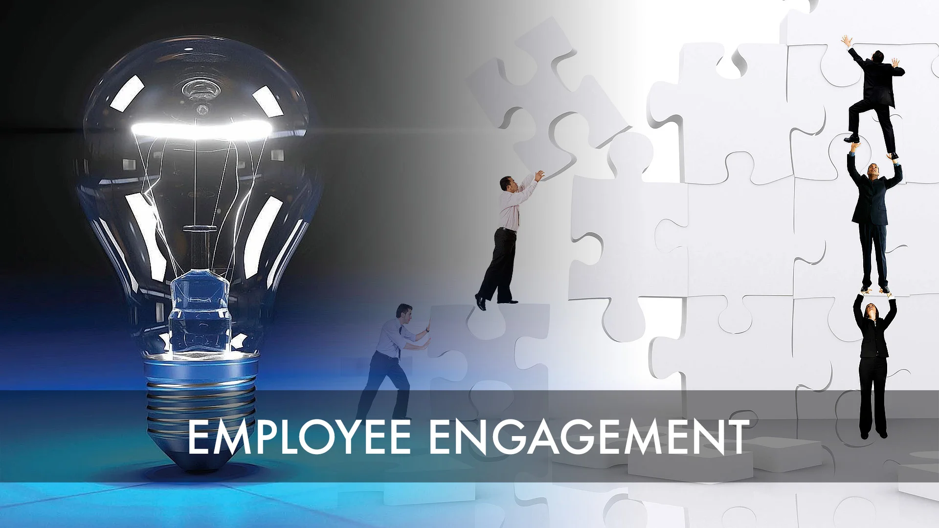 Employee Engagement Thumbnail.jpg