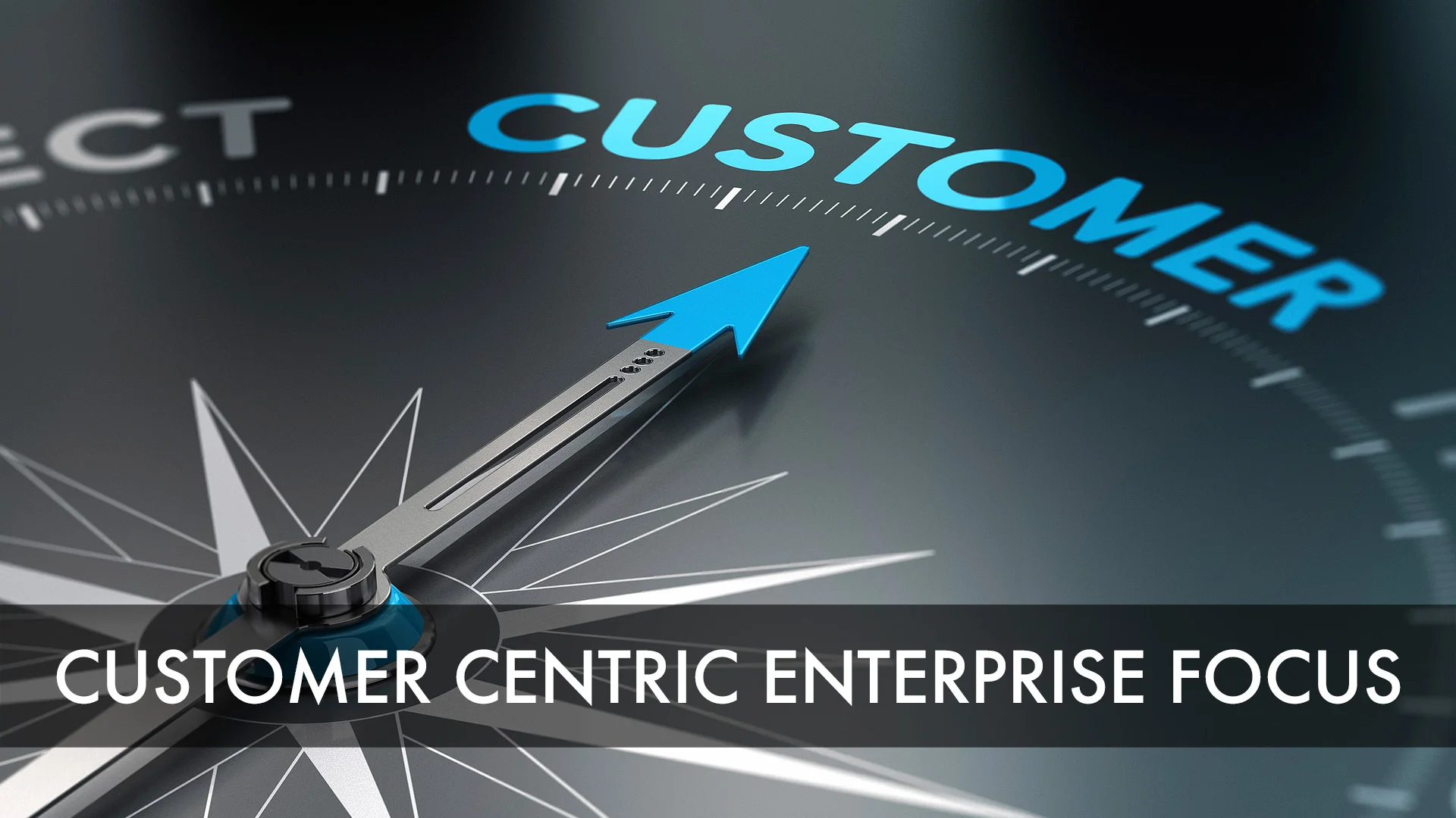 Customer Centric Focus Thumbnail.jpg