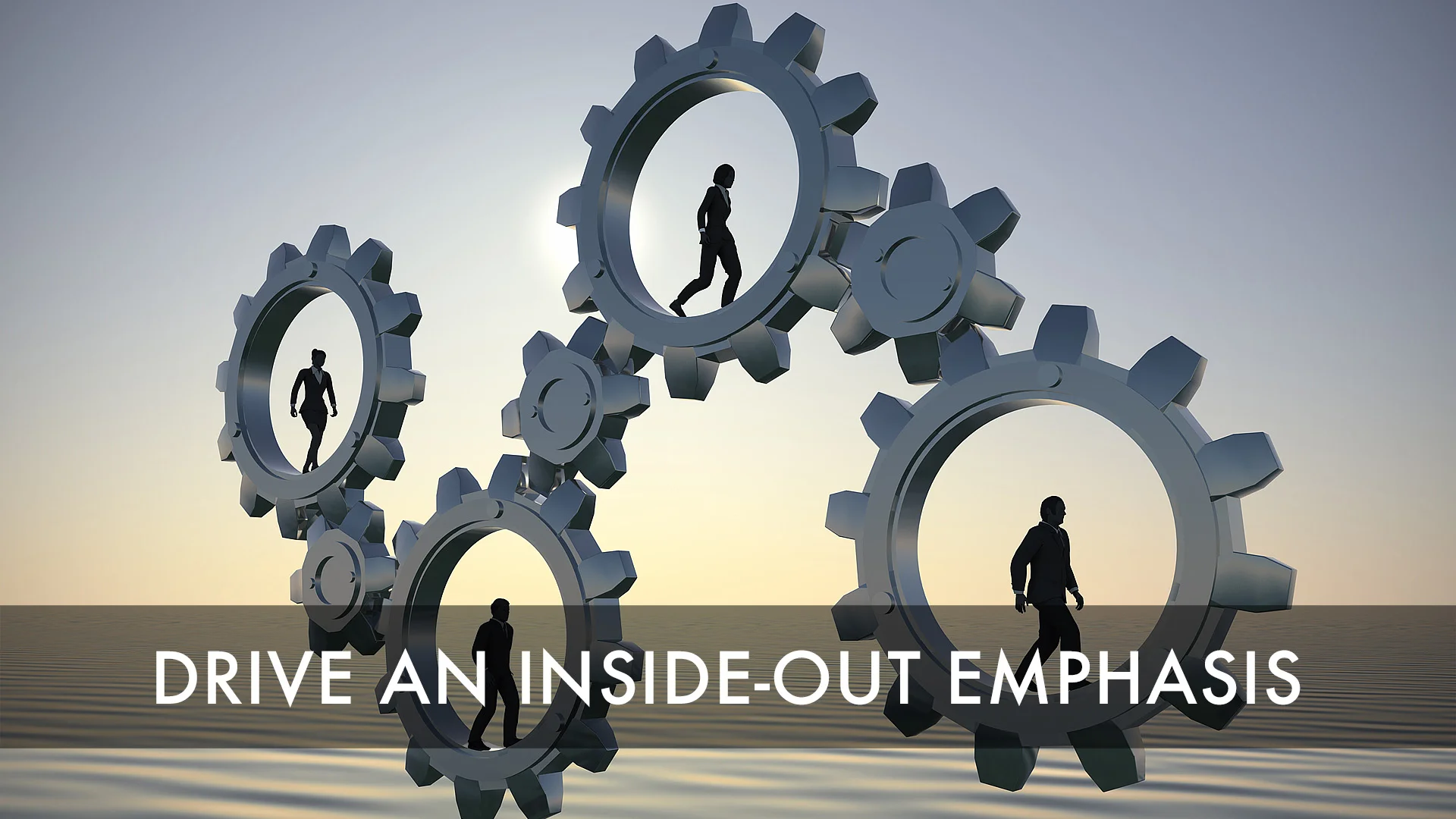 Step 6 - Drive an Inside-Out Emphasis.jpg