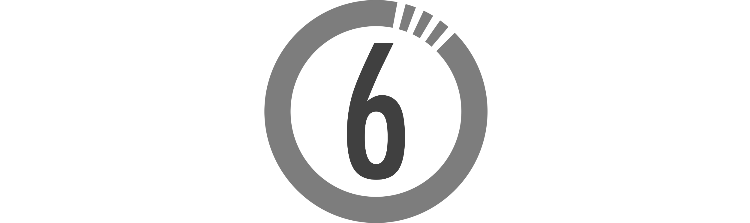6 Circle.png