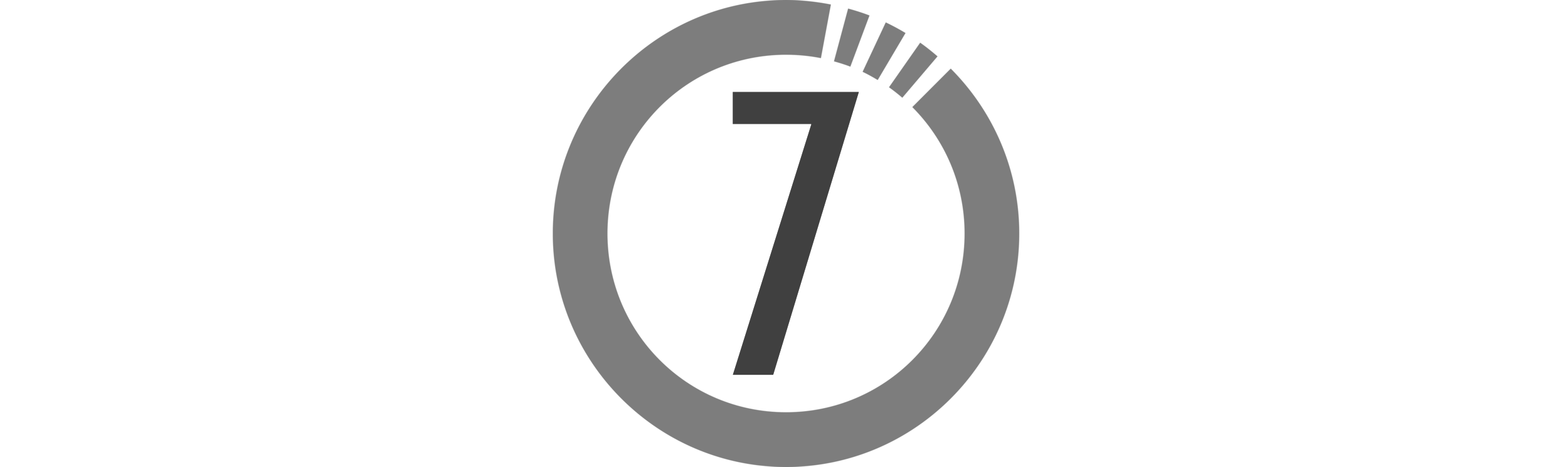 Circle 7.png