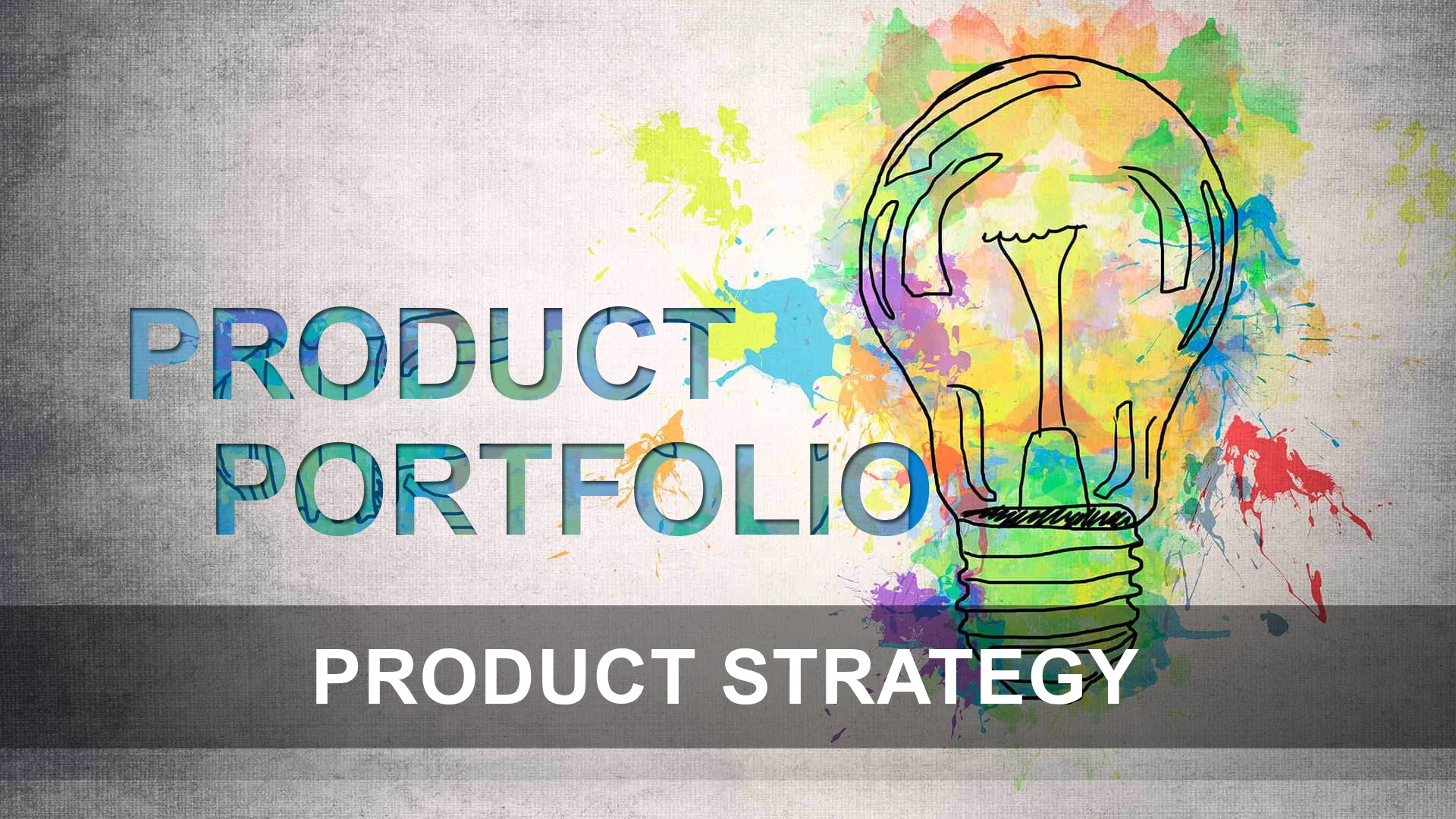 Product Strategy Icon.jpg