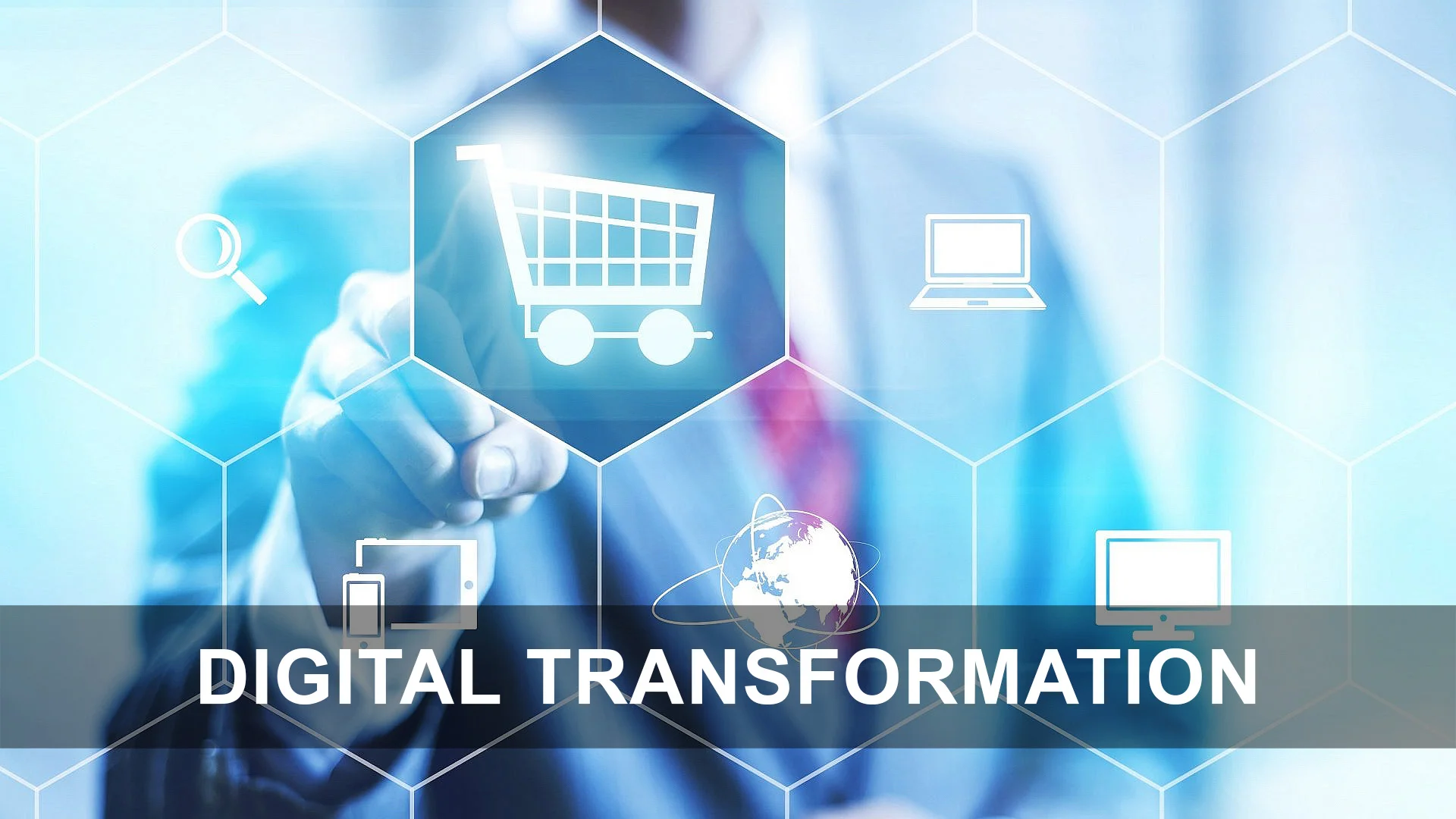 Digital Transformation Icon.jpg