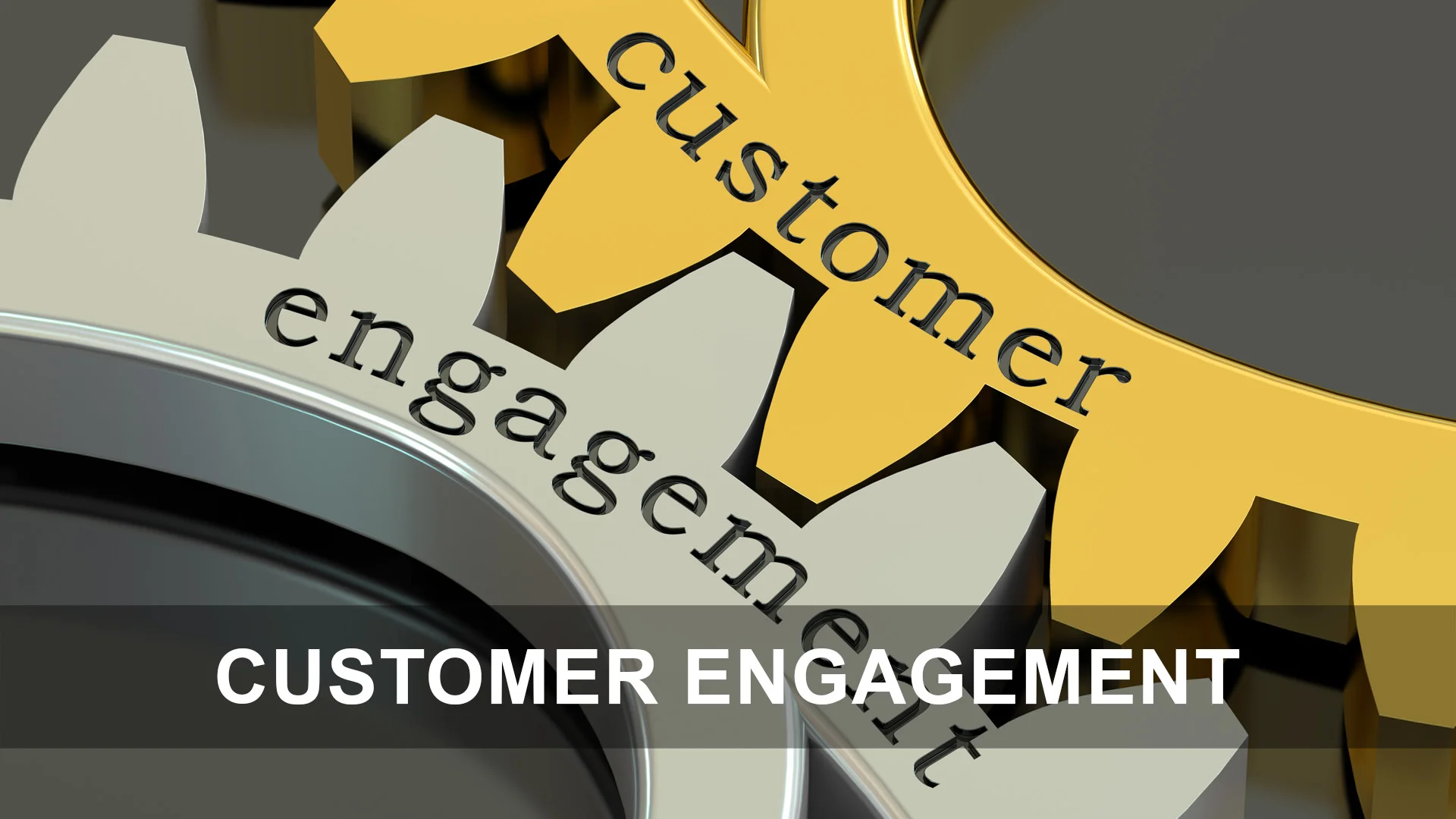 Customer Engagement Icon.jpg