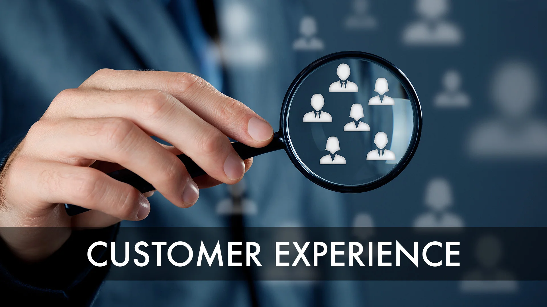 Customer Engagement Icon.jpg