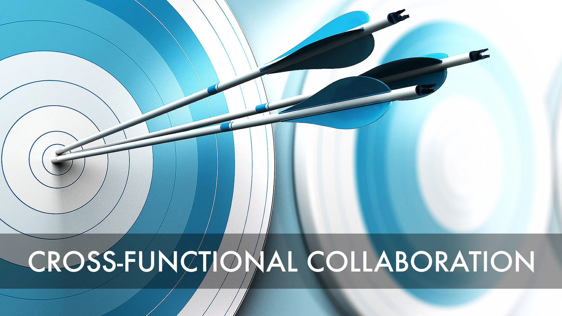 Cross-Functional Collaboration Thumbnail.jpg