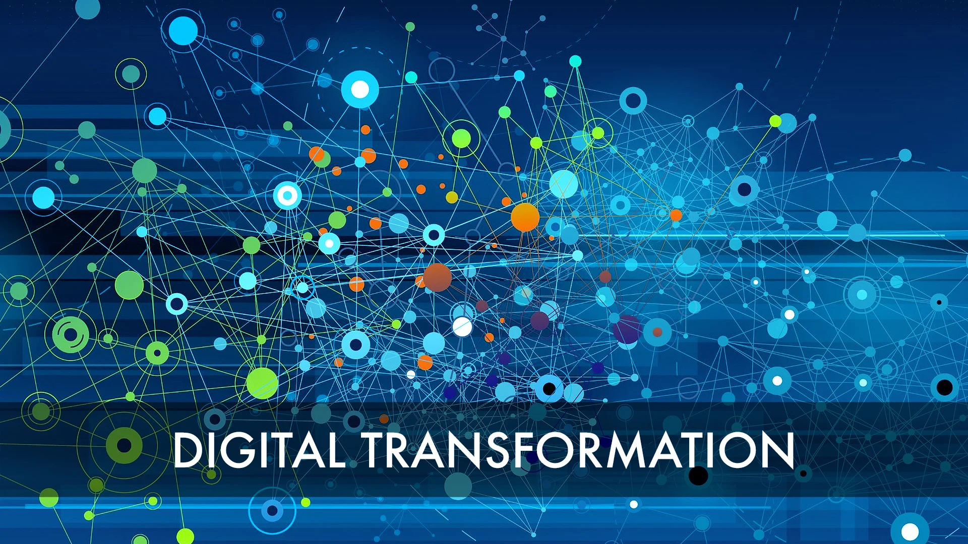 Digital Transformation Thumbnail.jpg