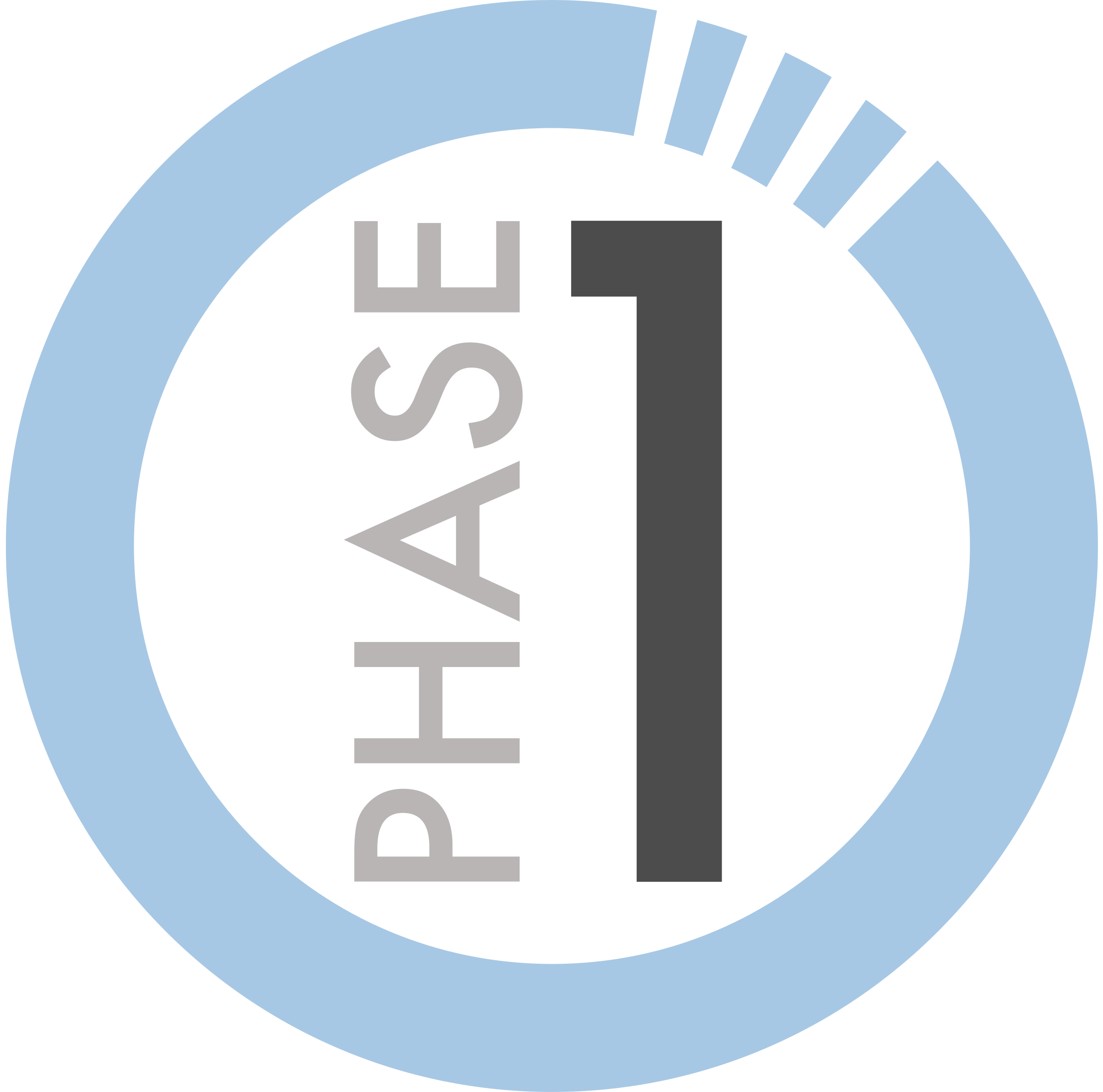Phase 1.png