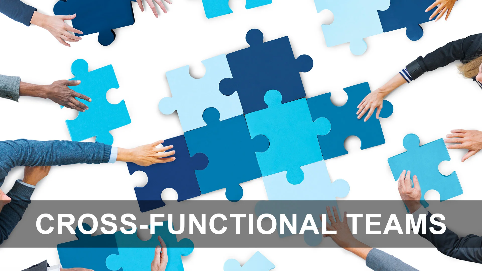 Cross-Functional Teams - KAM.jpg