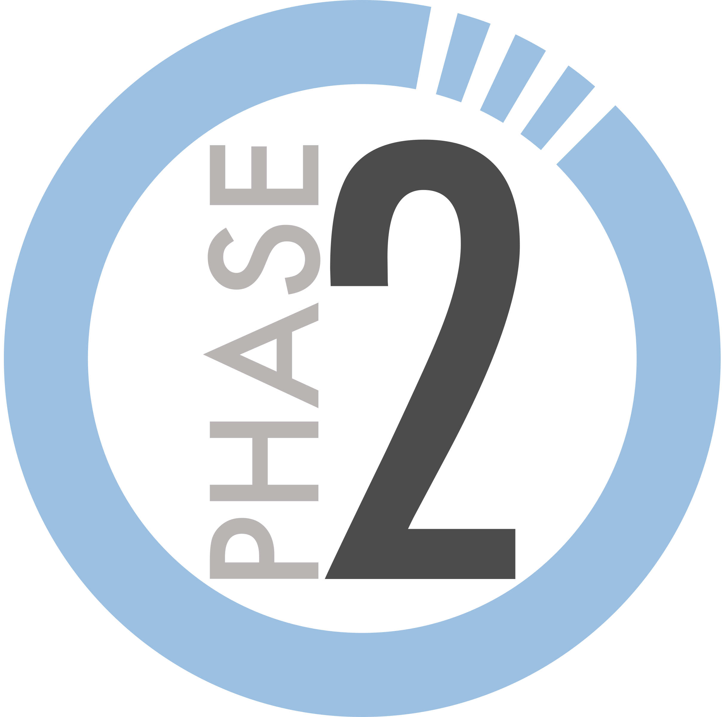 Phase 2.png