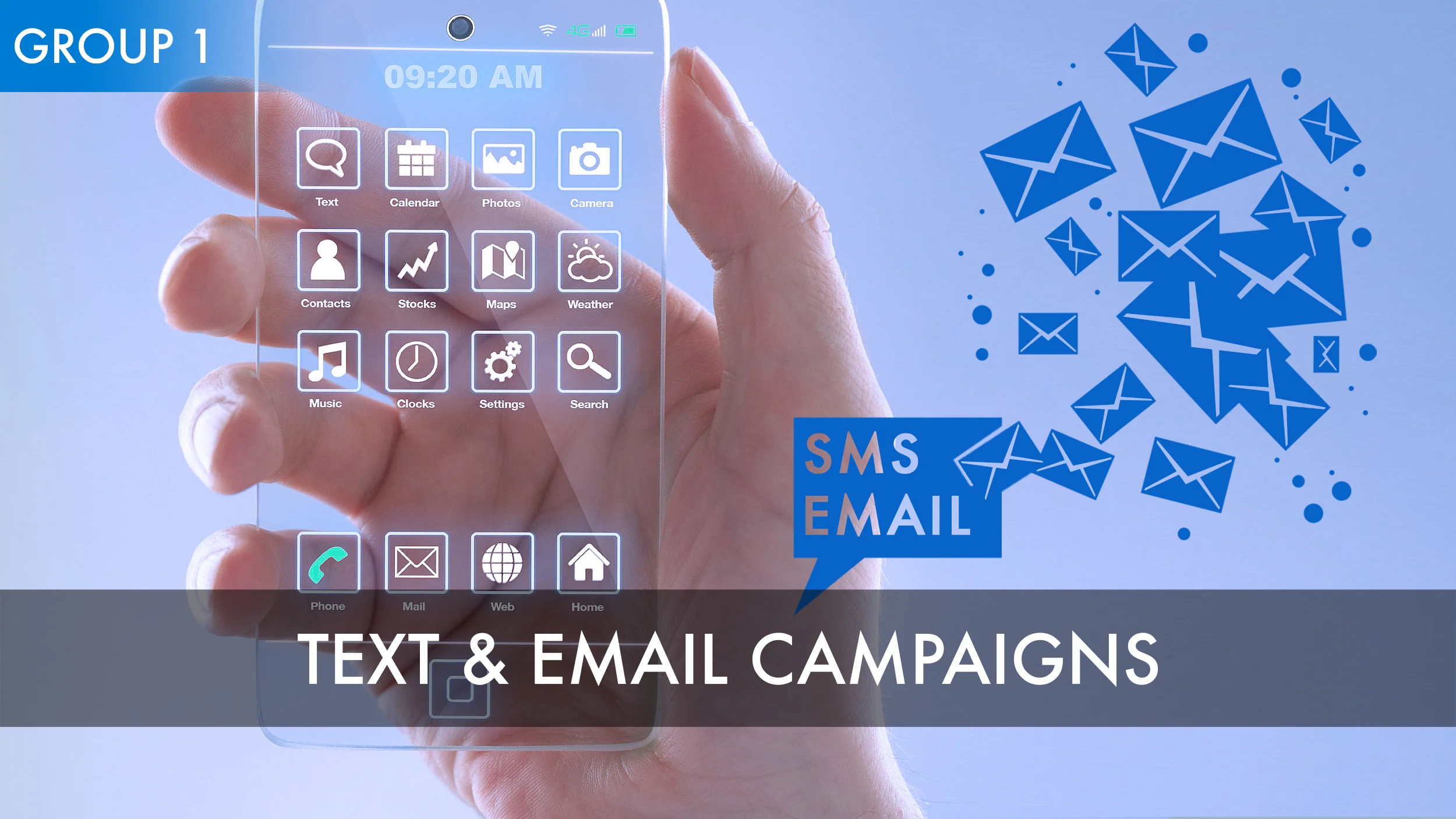 Text & Email Marketing (Group 1).jpg