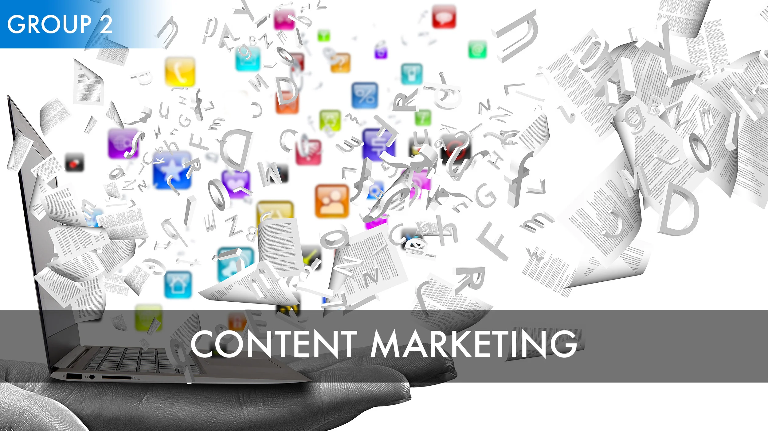 Content Marketing (Group 2).jpg