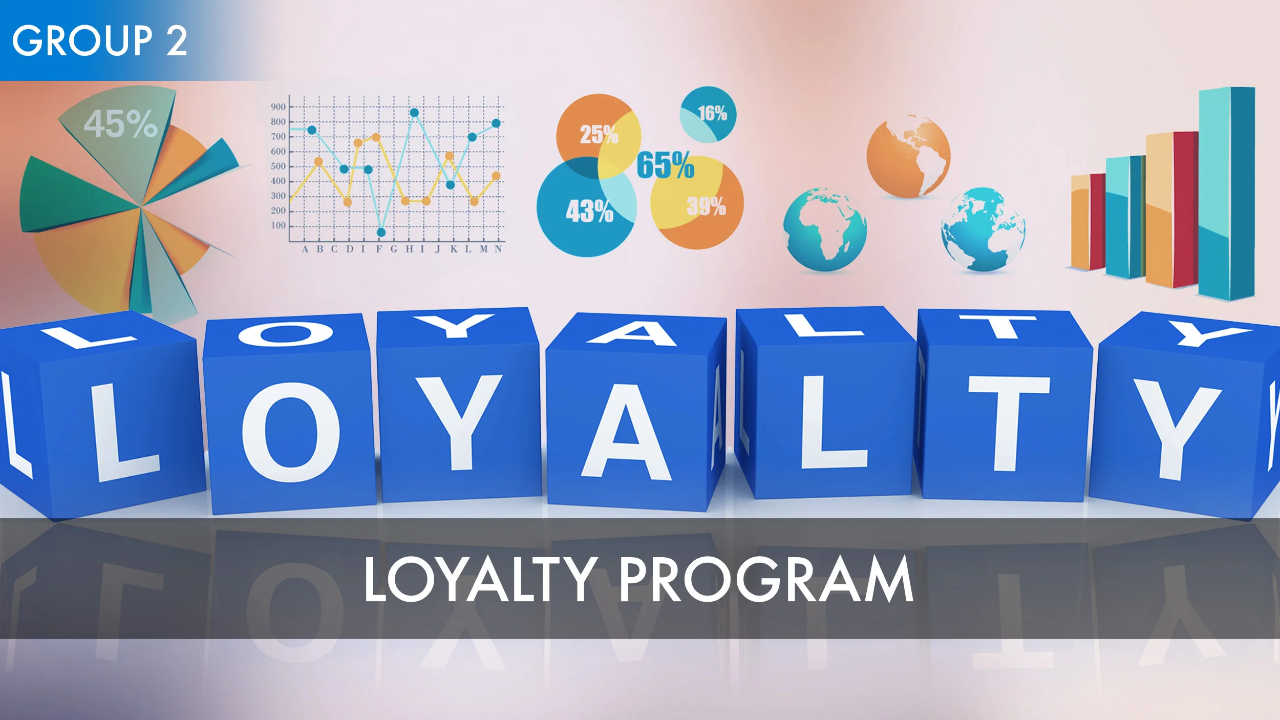 Loyalty Program (Group 2).jpg