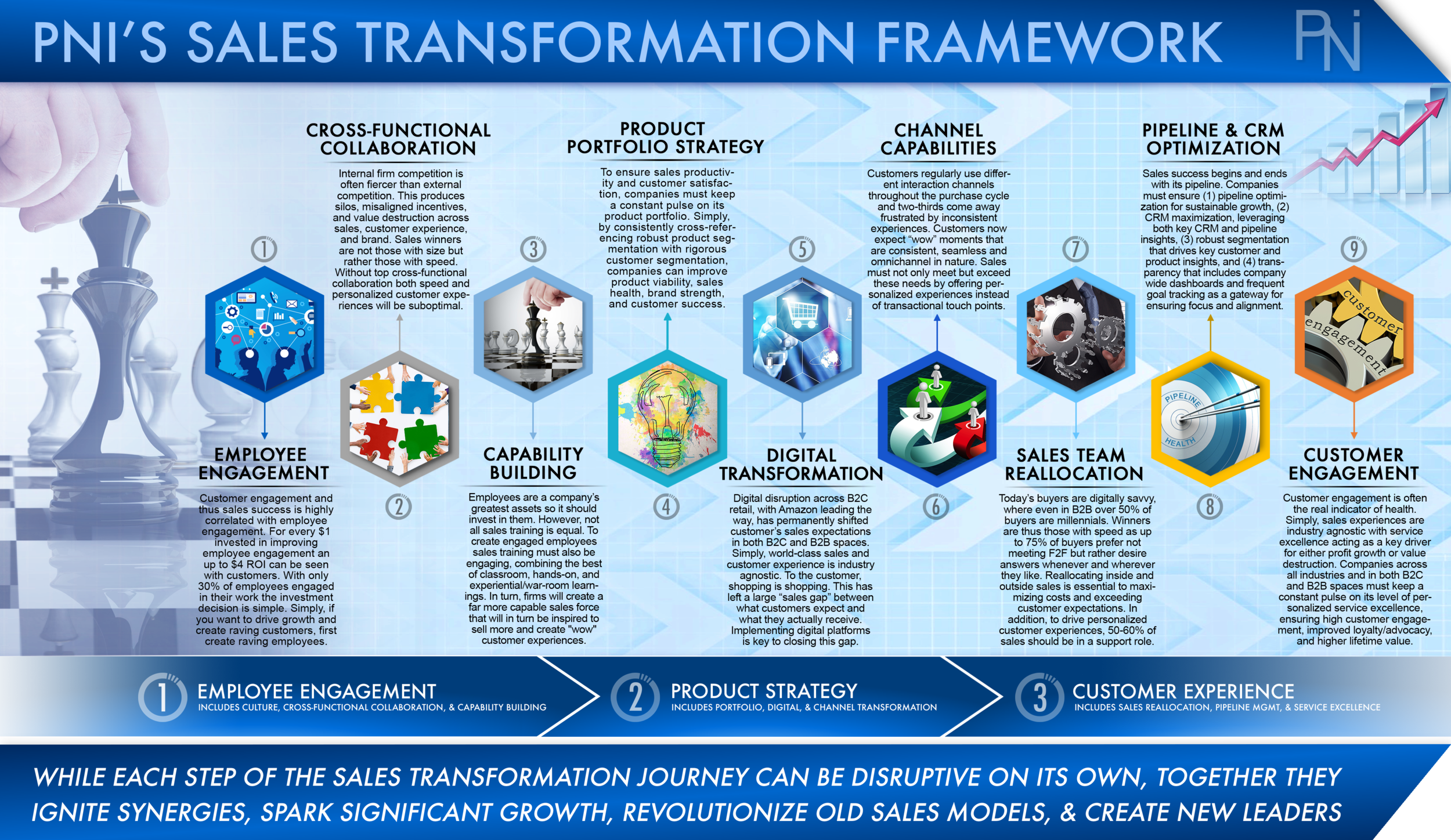 Sales Transformation Framework - PNI Consulting.png